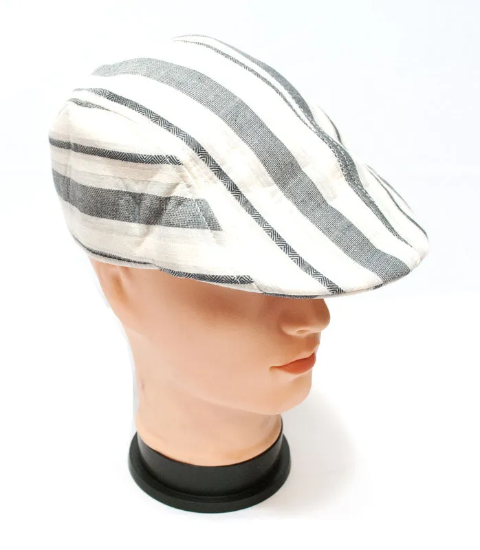 Men's Tango Caps