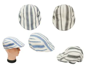 Men's Tango Caps