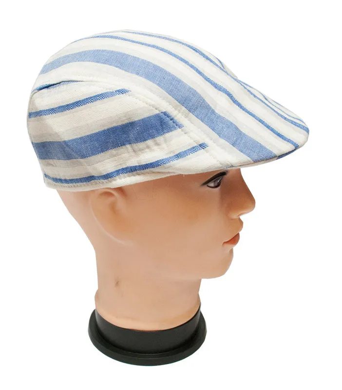 Men's Tango Caps