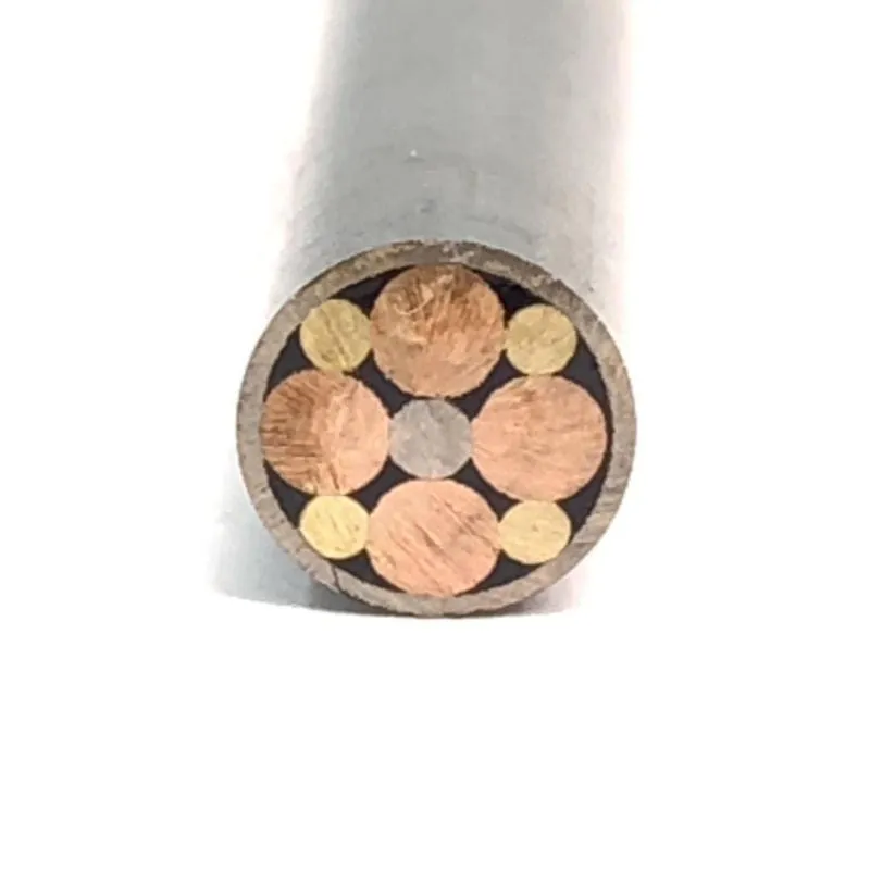 Mosaic Pins for Knife Making- 3/16" x 6"