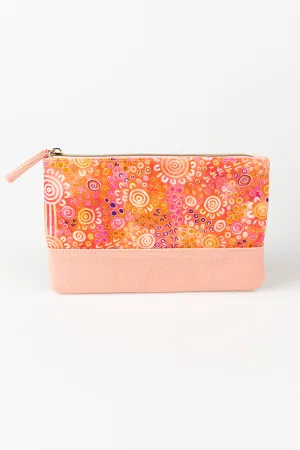 Ngayt Poonan Pouch