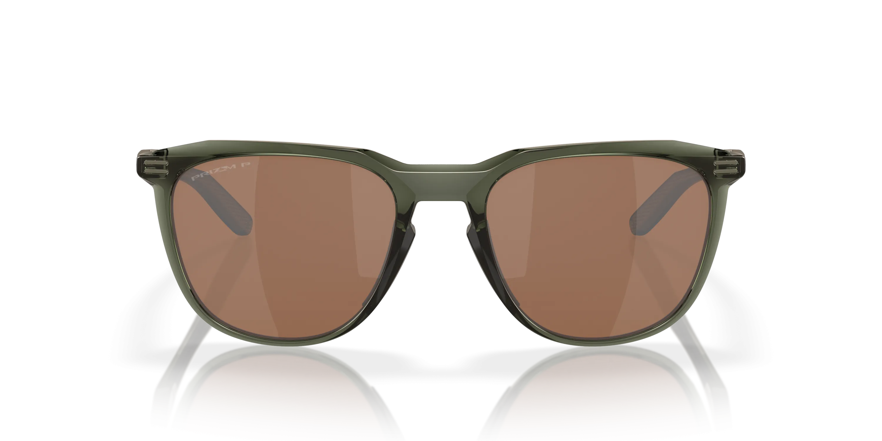 Oakley Thurso