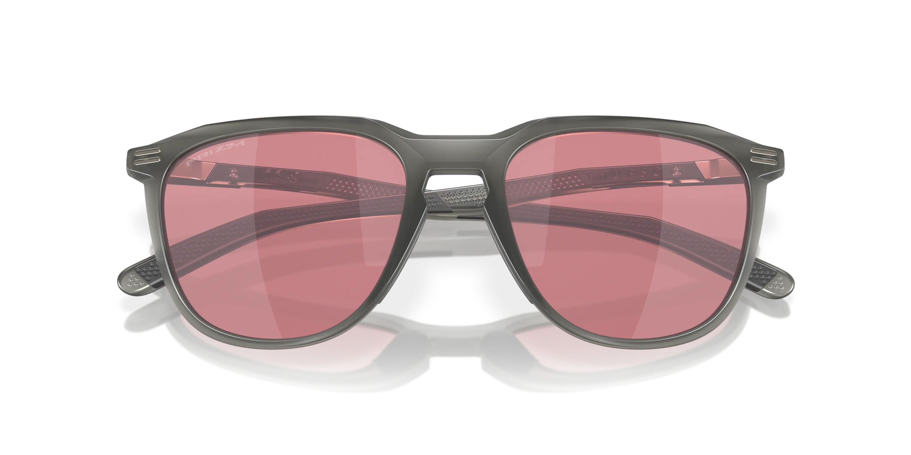 Oakley Thurso