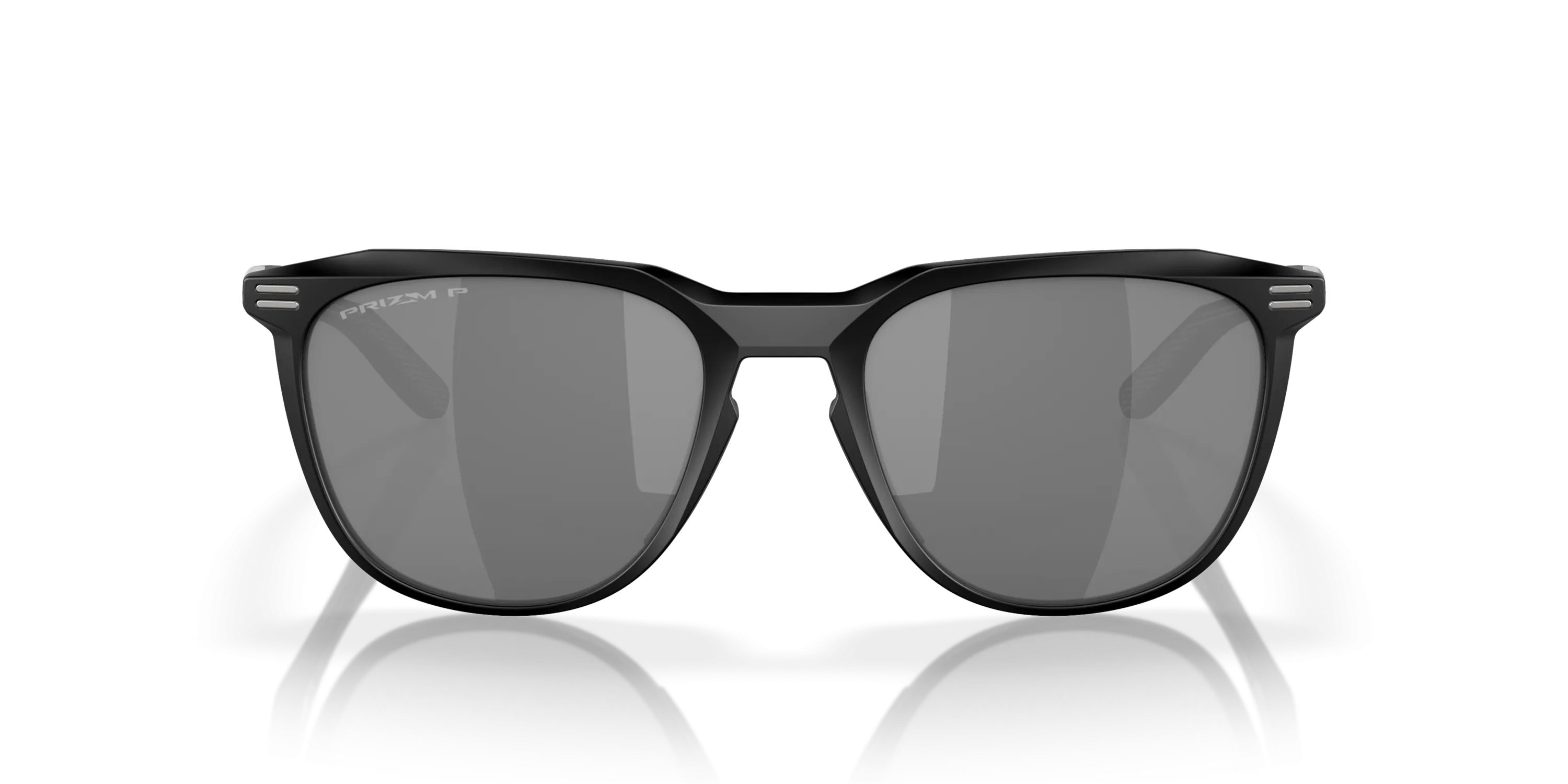 Oakley Thurso