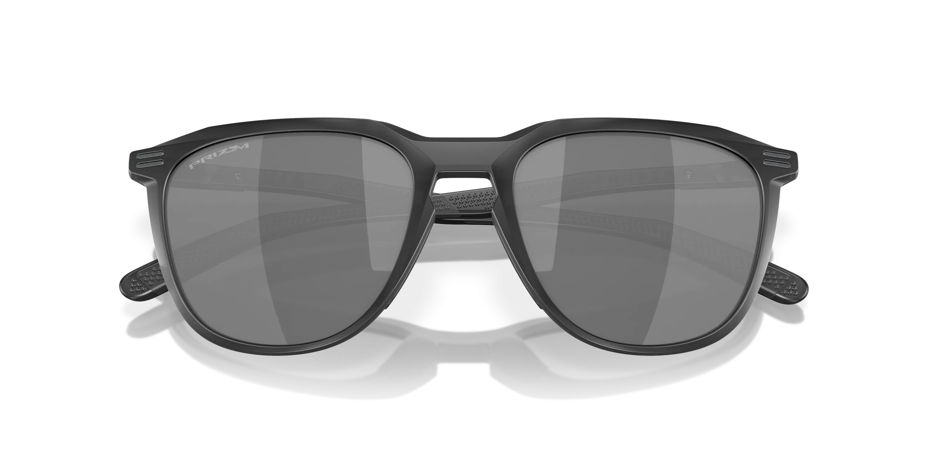 Oakley Thurso