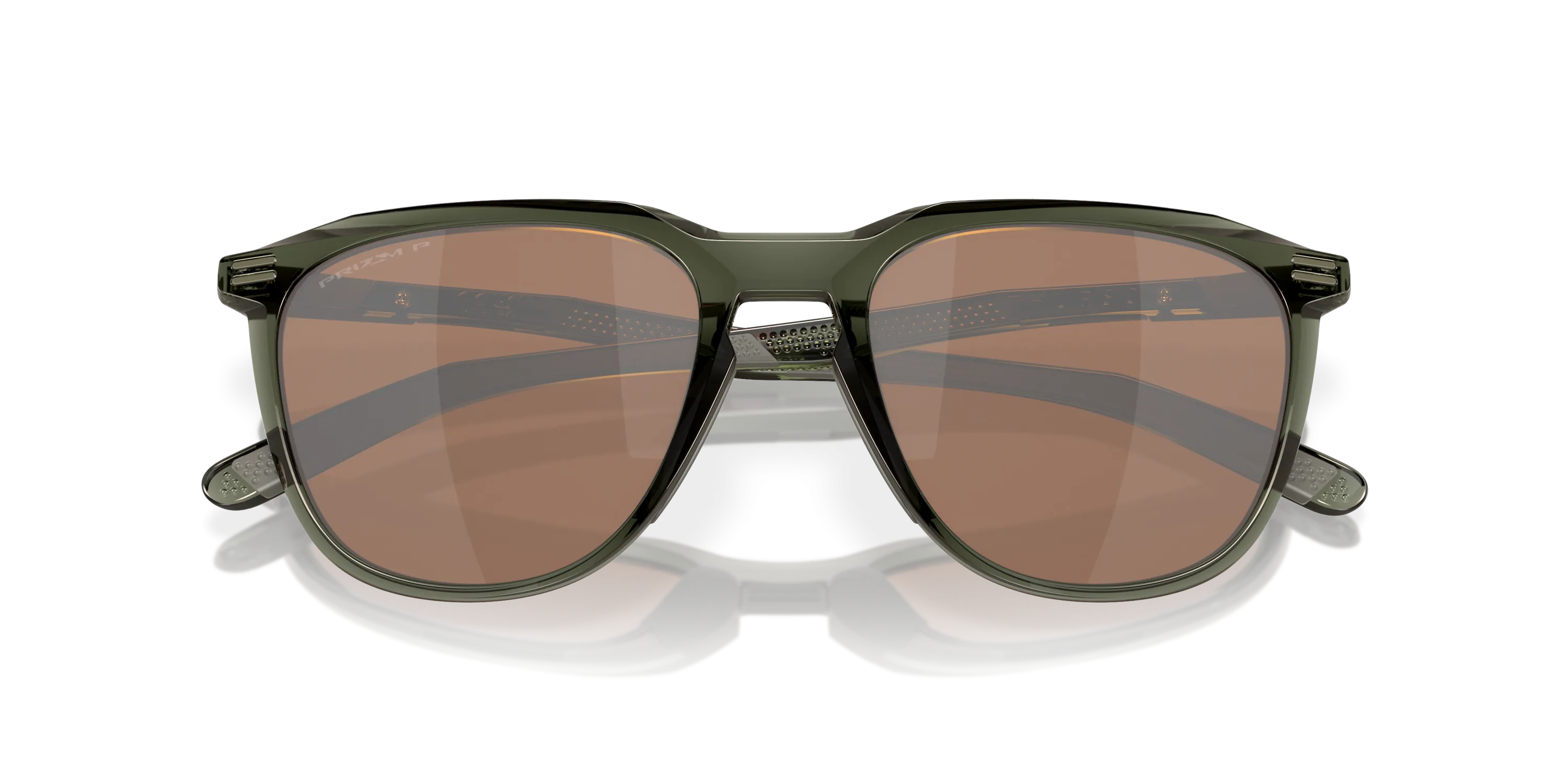 Oakley Thurso