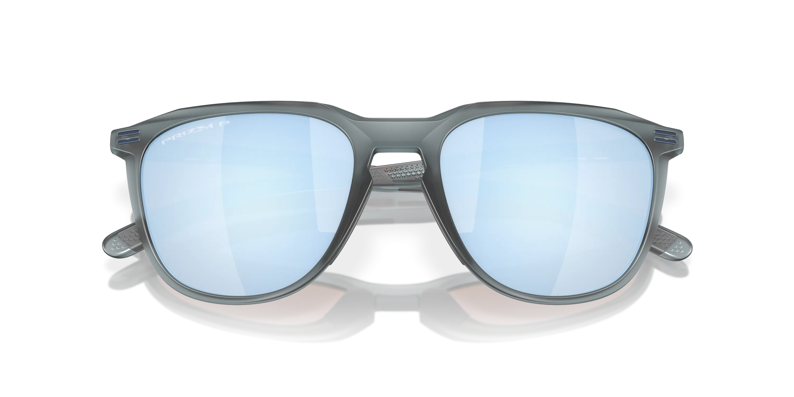 Oakley Thurso