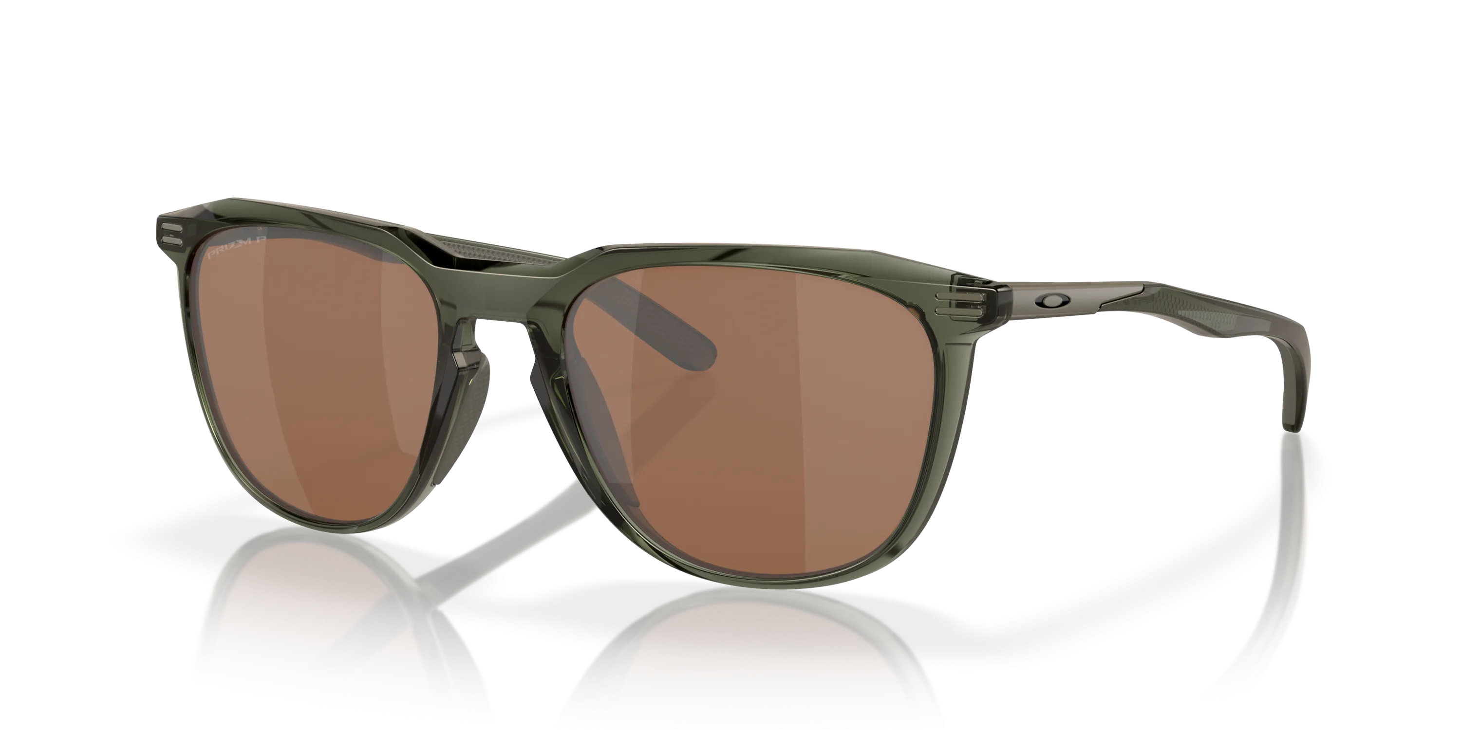 Oakley Thurso