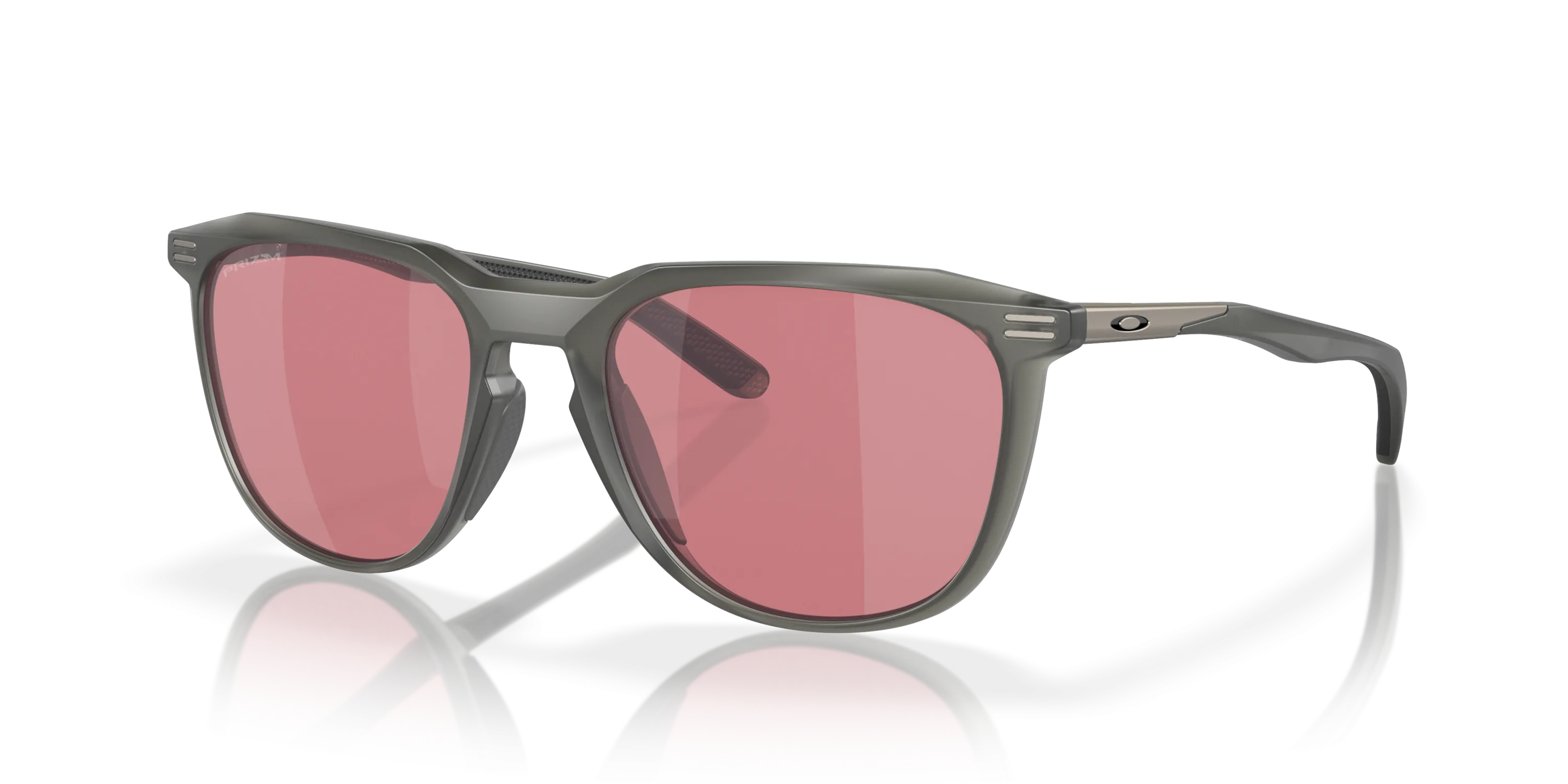 Oakley Thurso