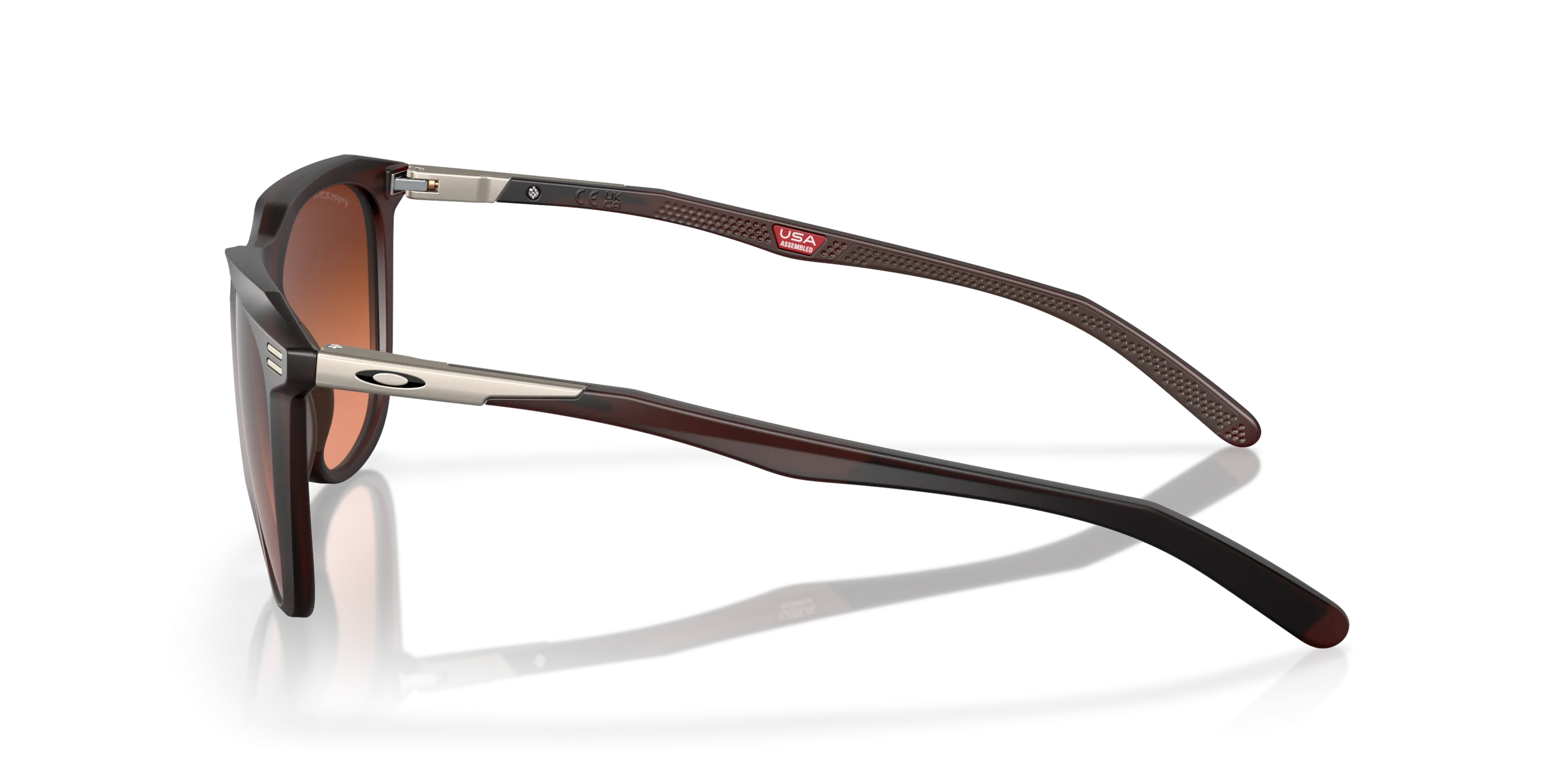 Oakley Thurso