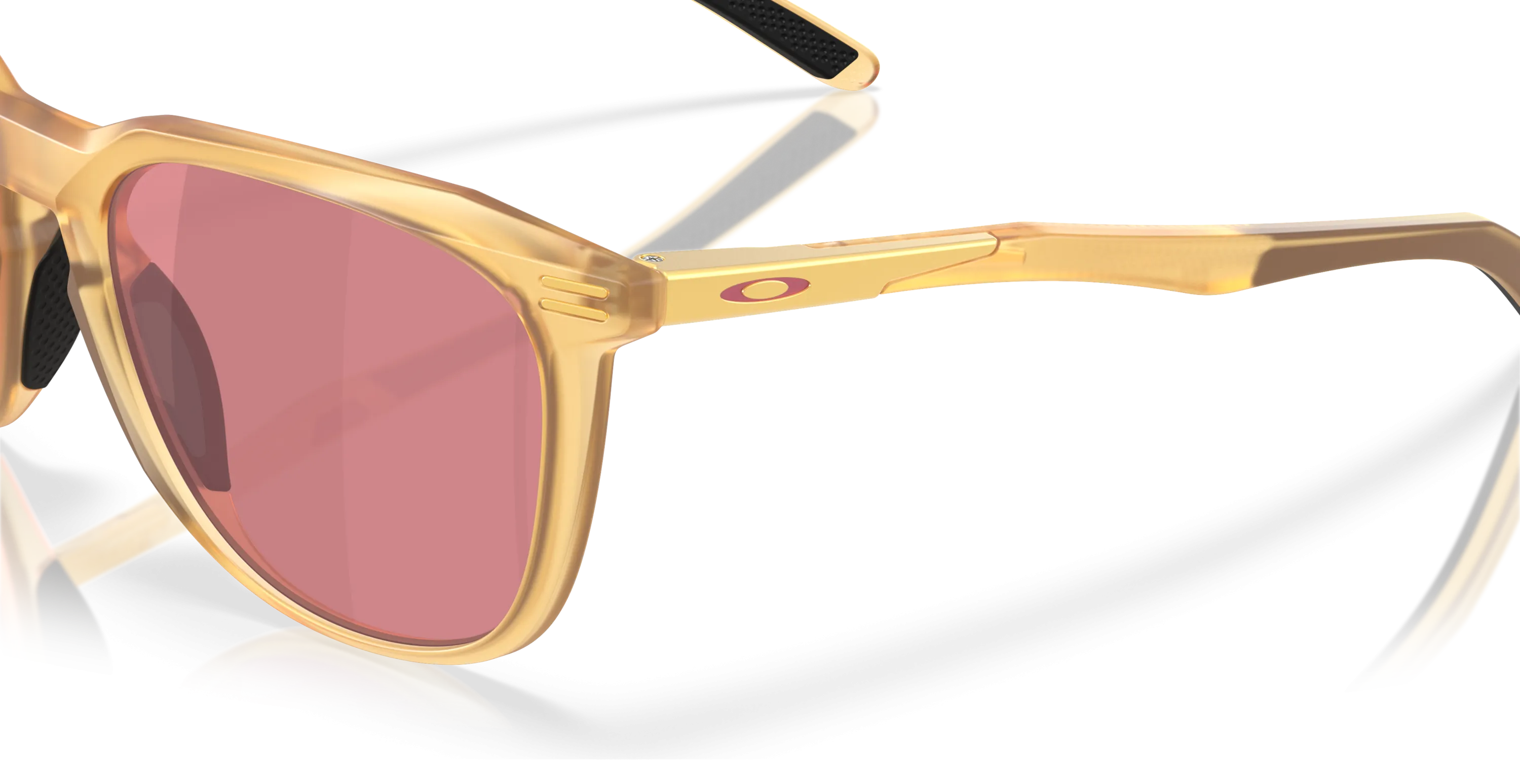 Oakley Thurso