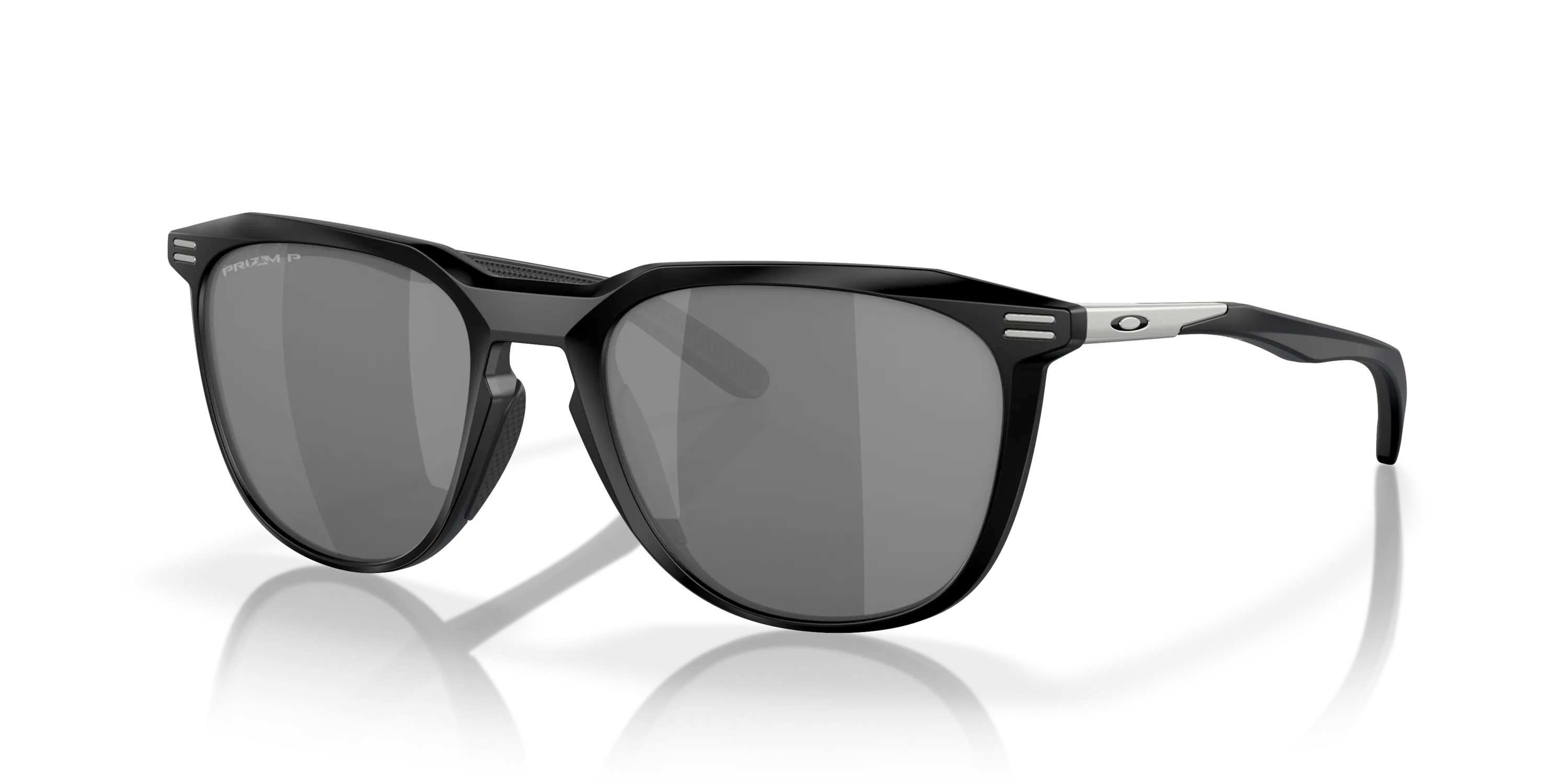 Oakley Thurso