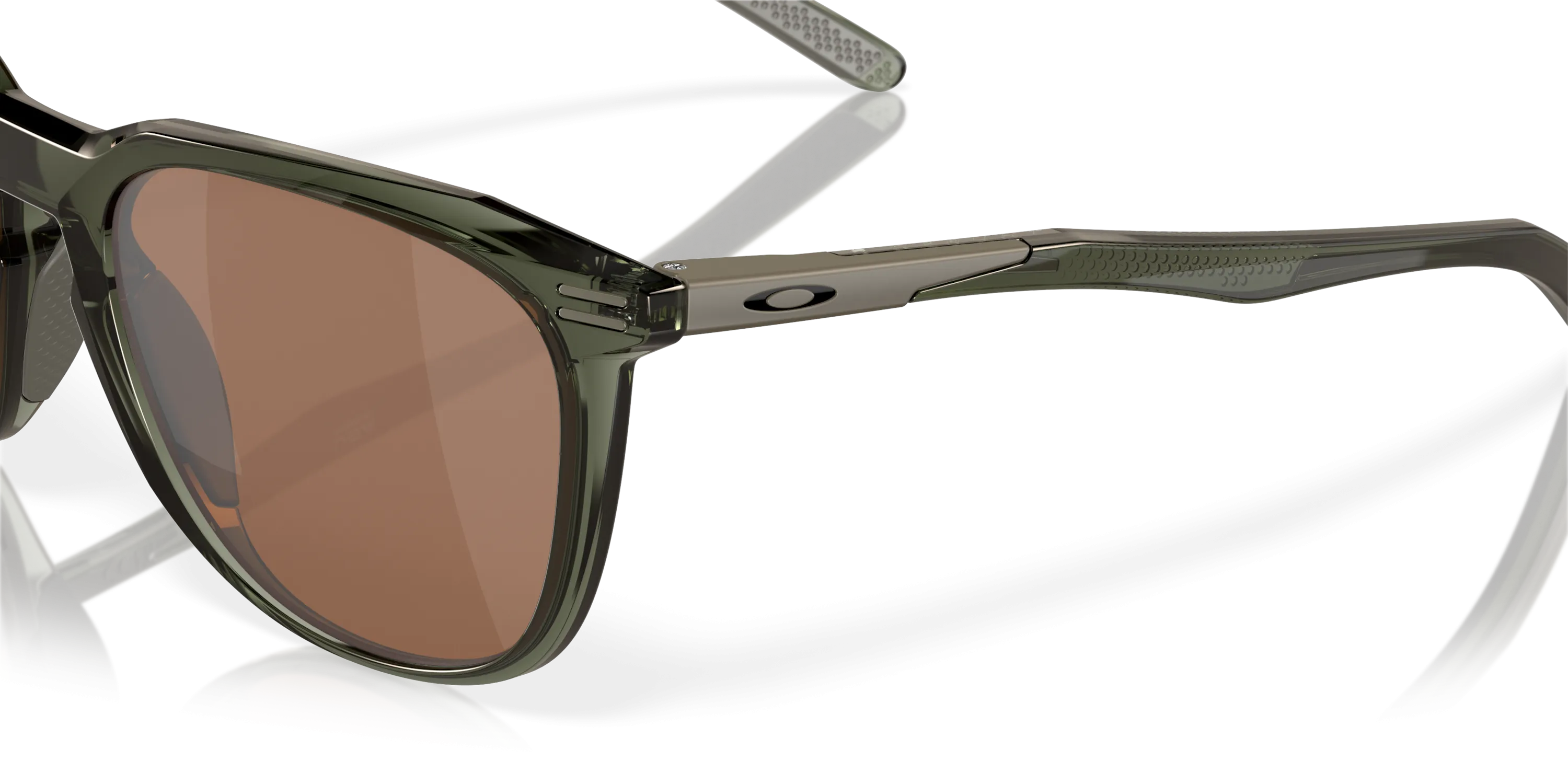 Oakley Thurso