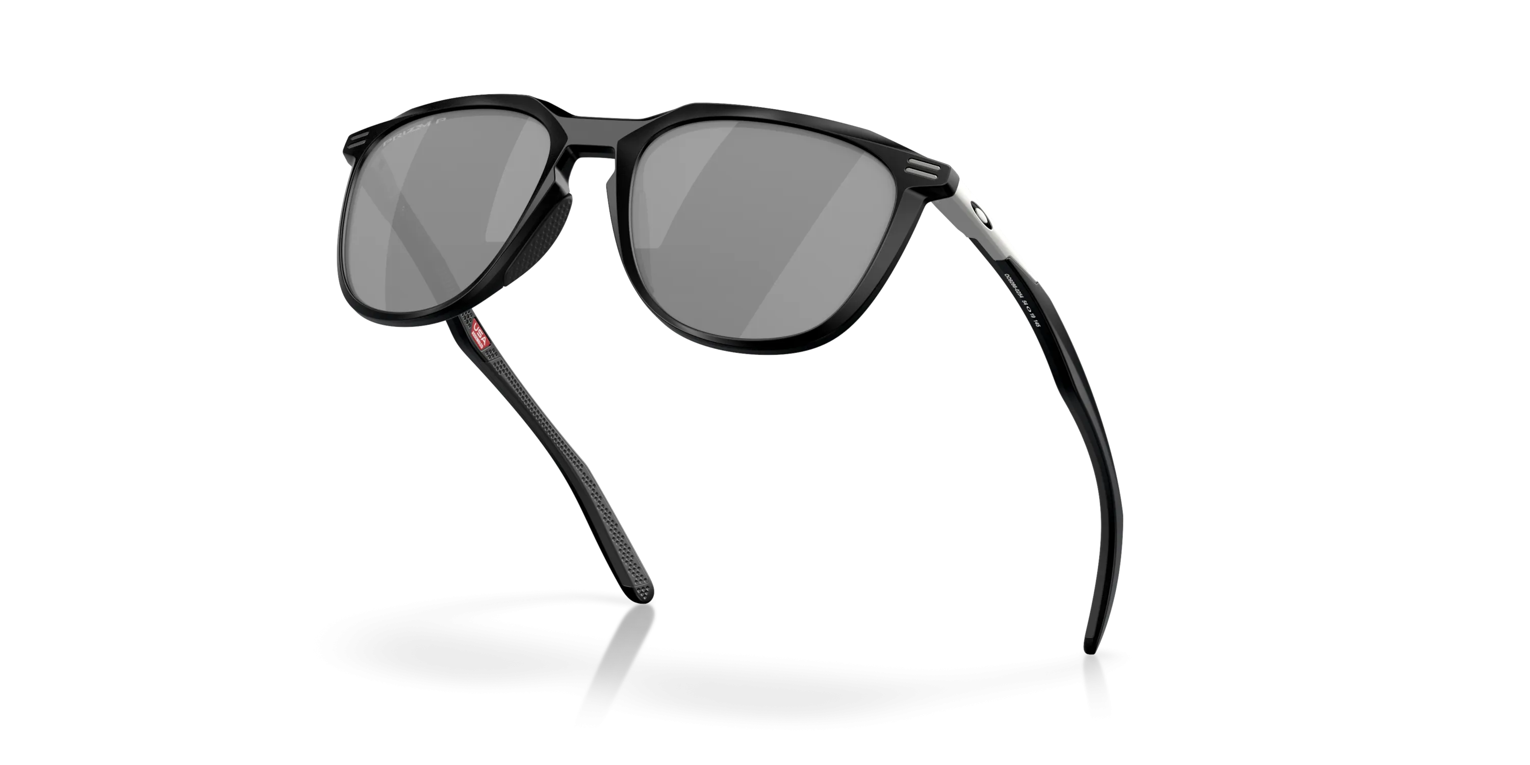Oakley Thurso