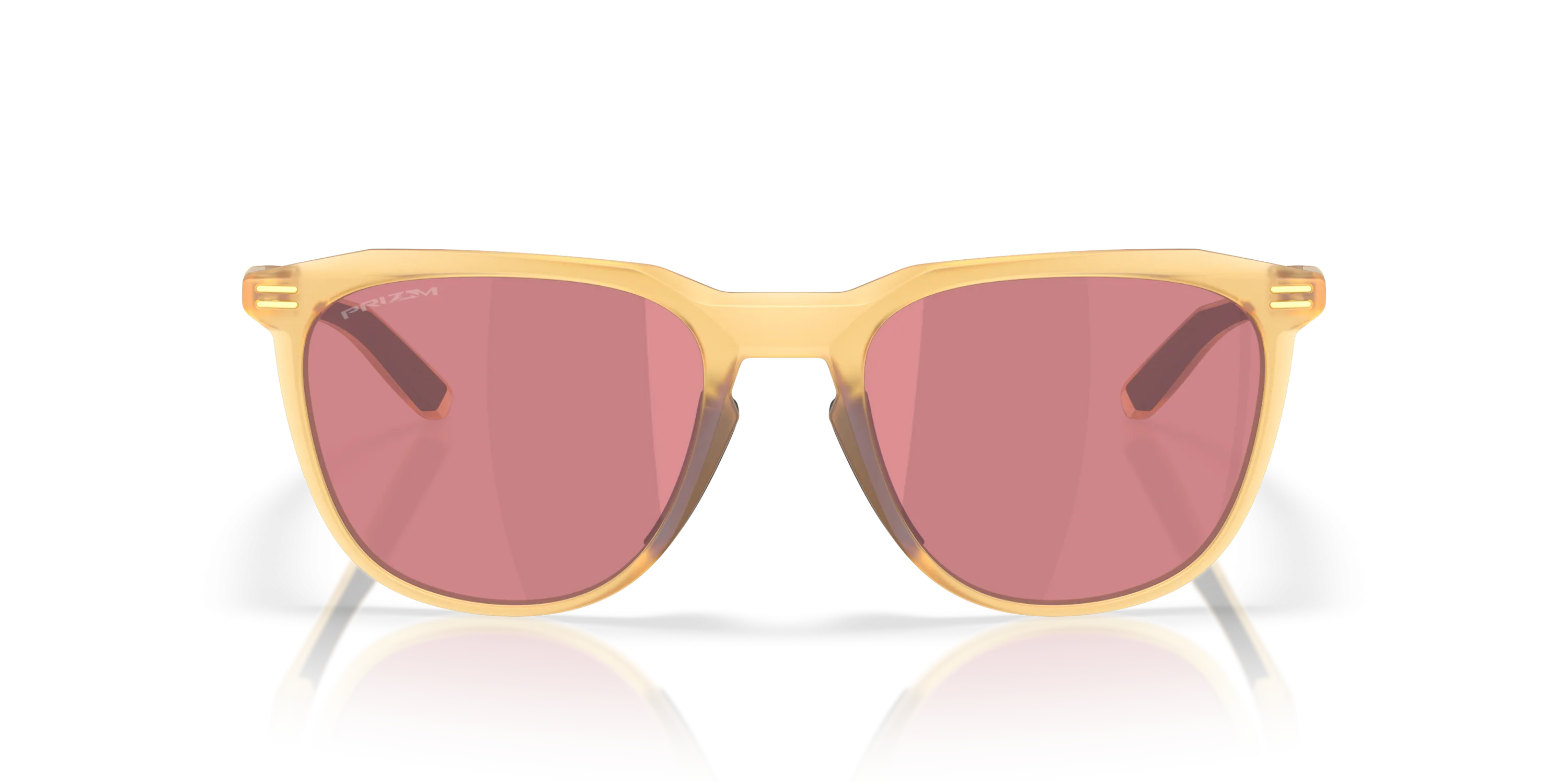 Oakley Thurso