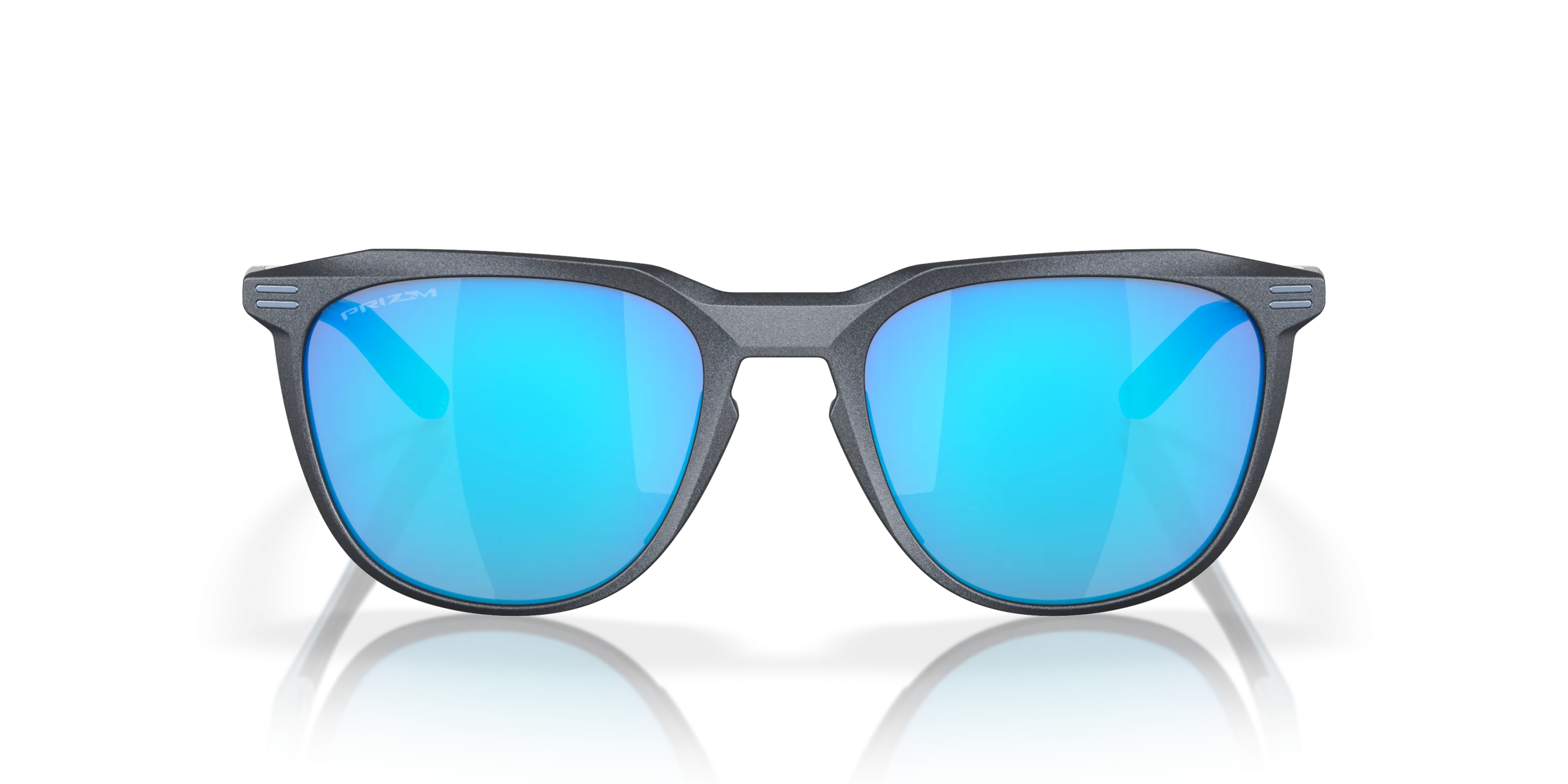 Oakley Thurso