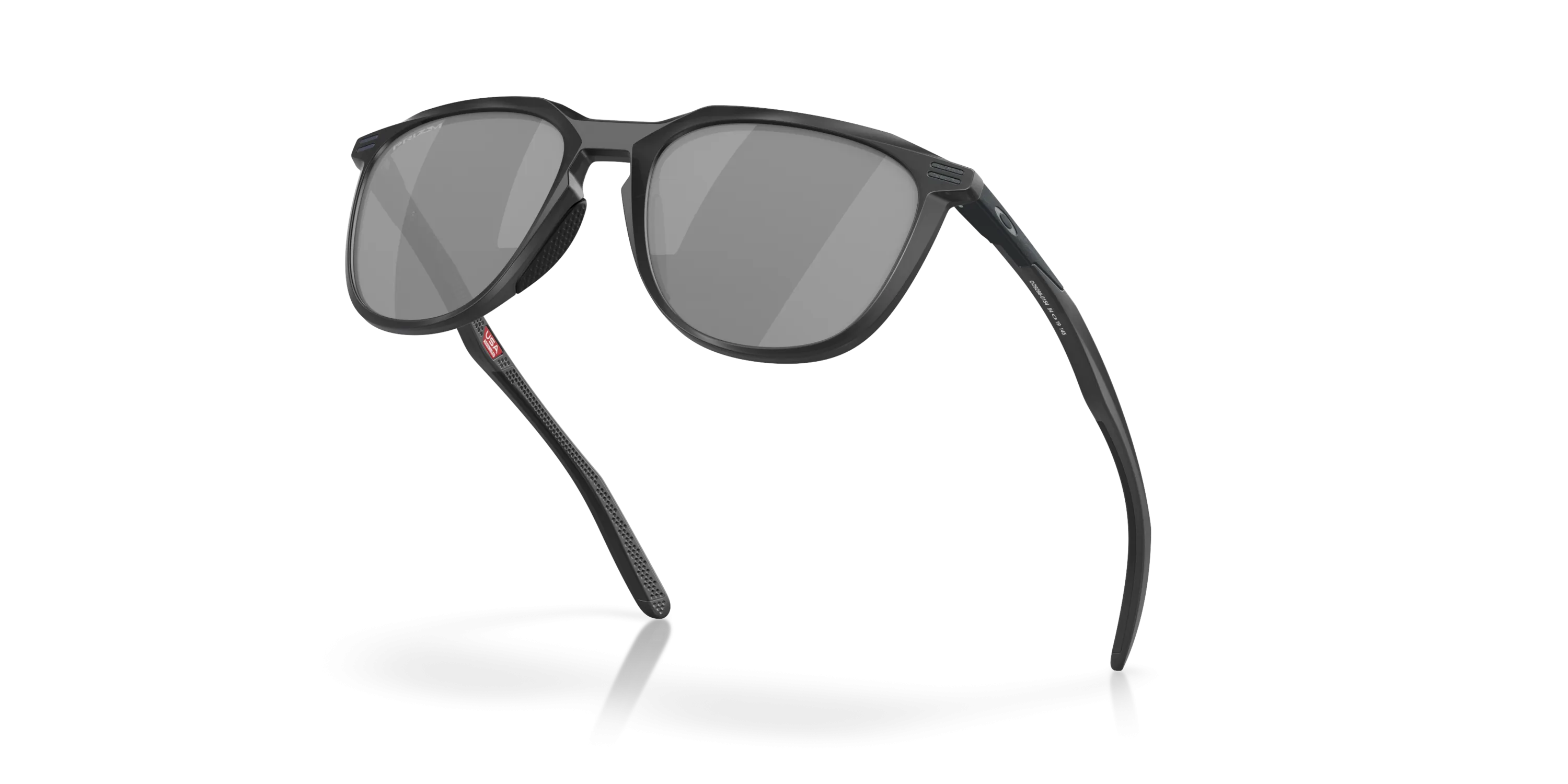 Oakley Thurso