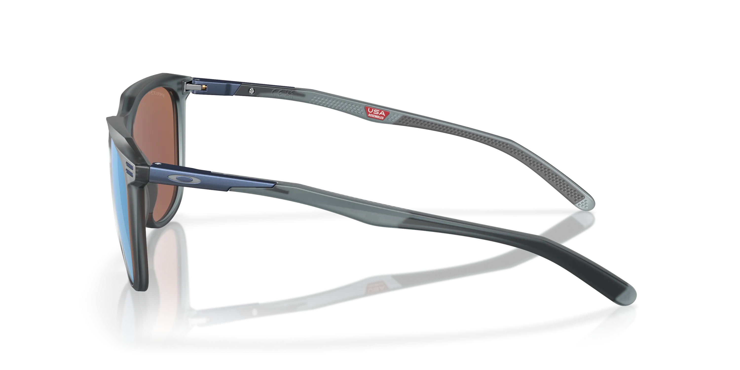 Oakley Thurso
