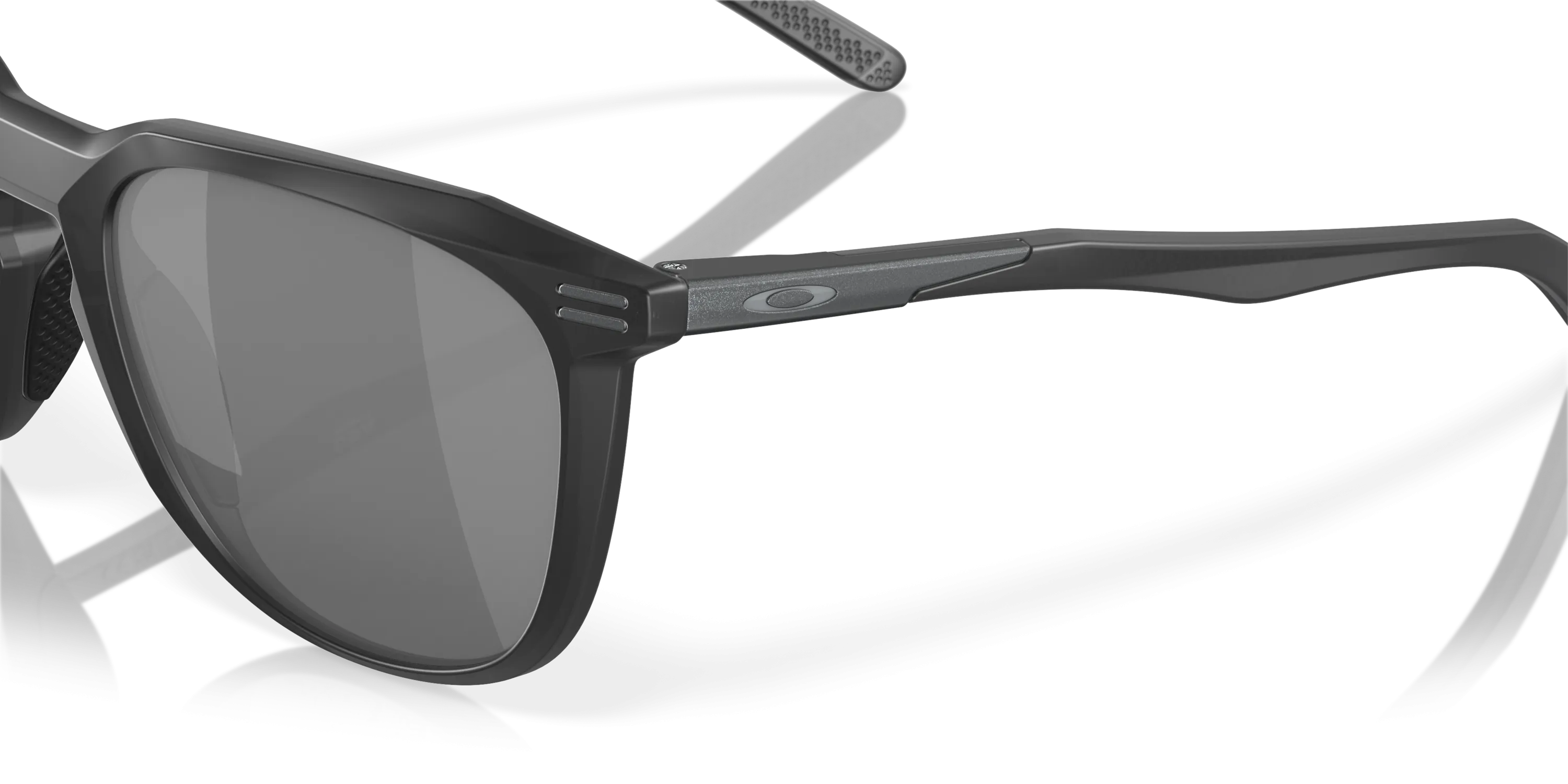 Oakley Thurso