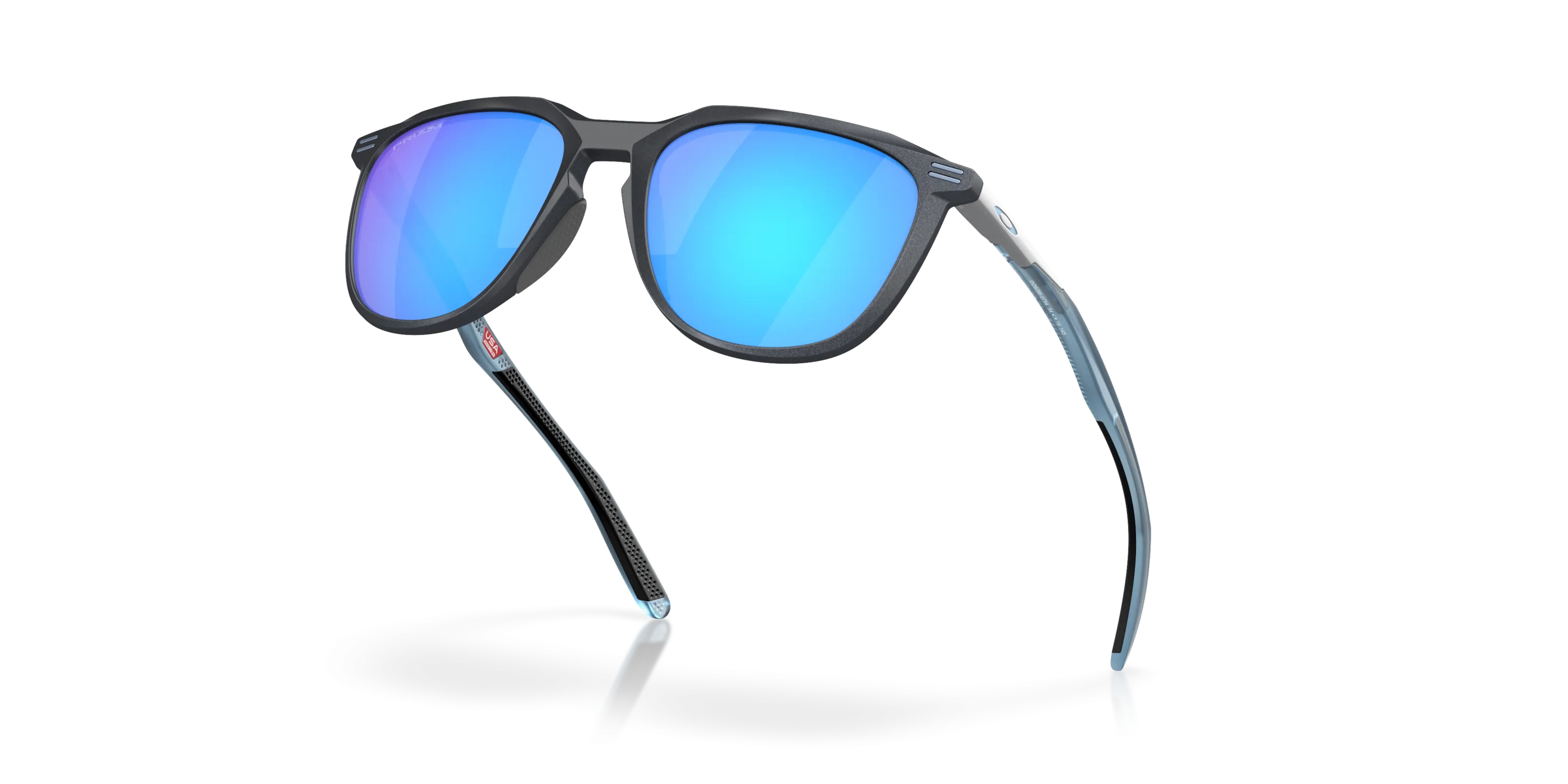 Oakley Thurso