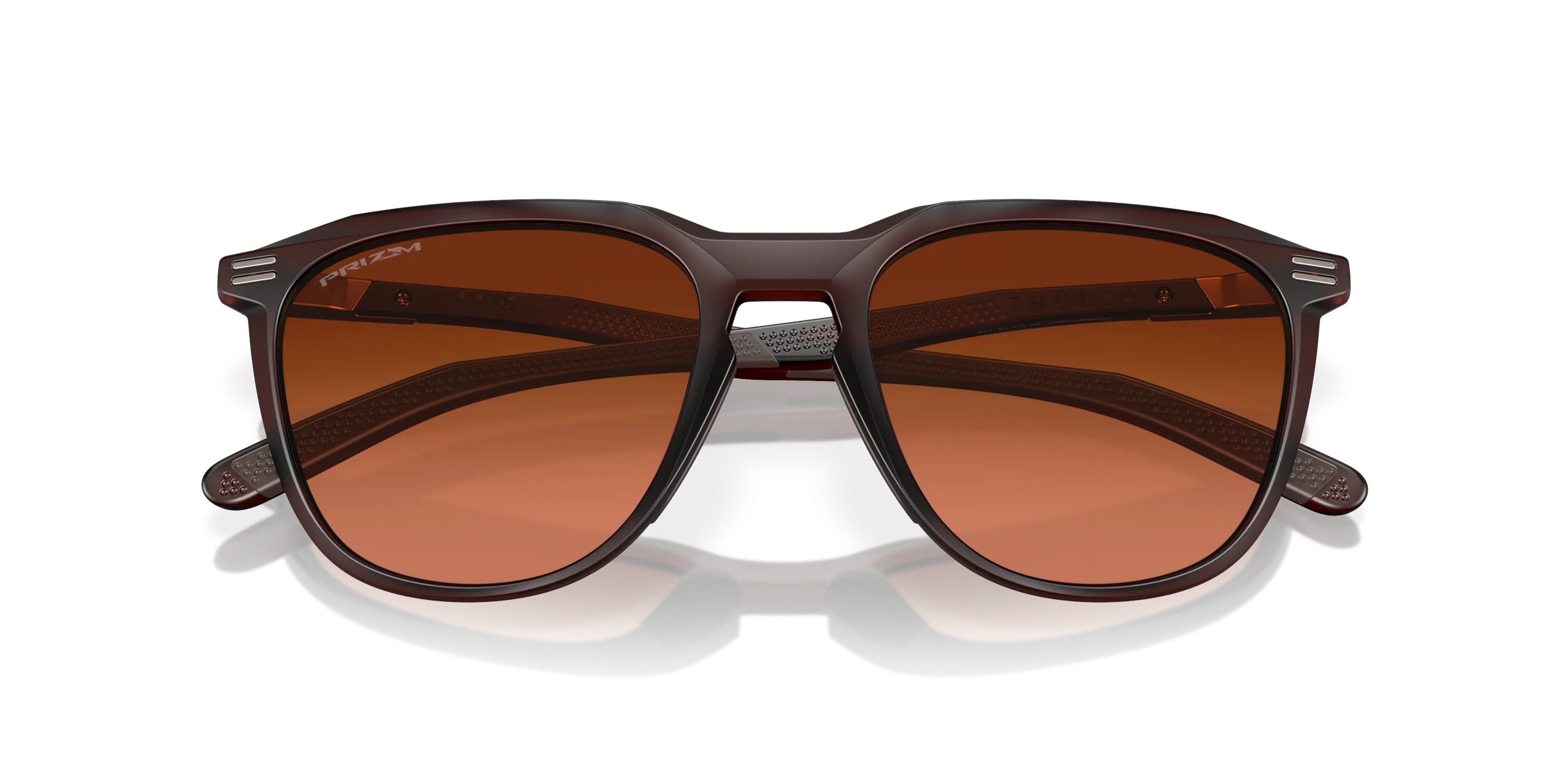 Oakley Thurso