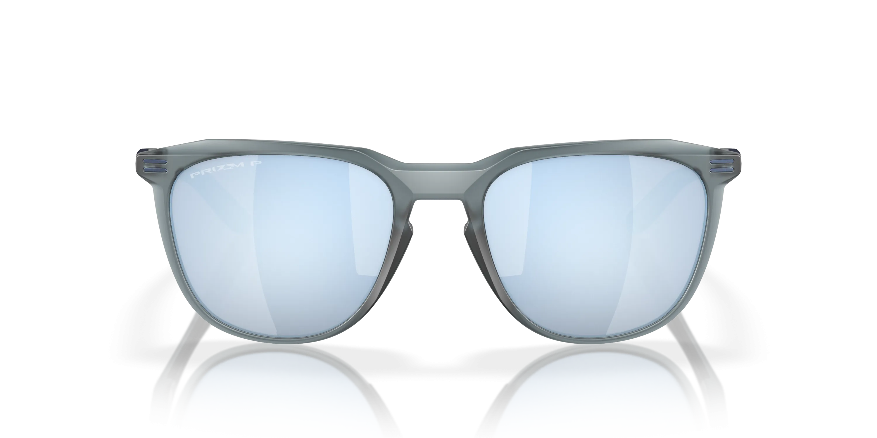 Oakley Thurso