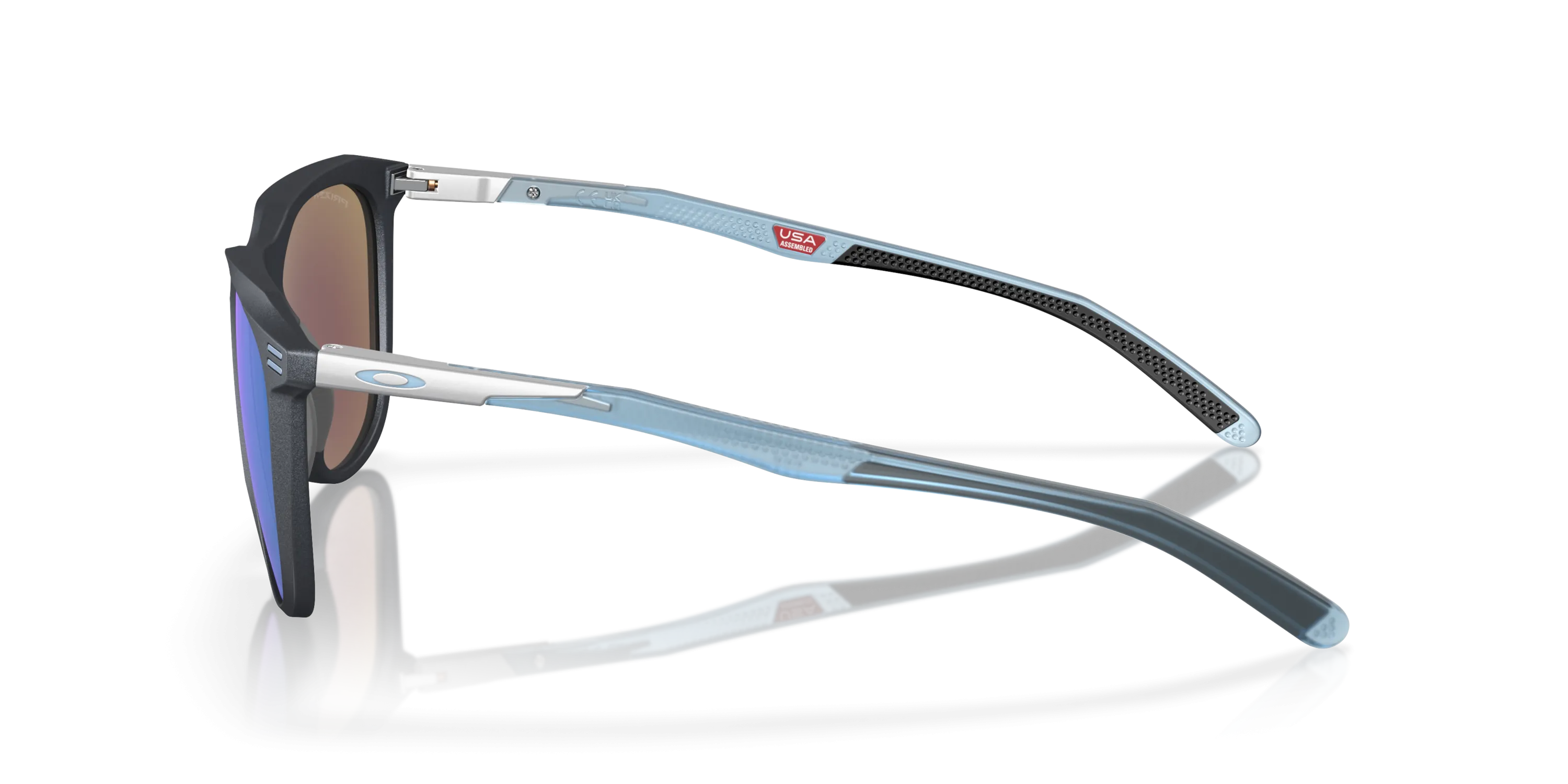 Oakley Thurso