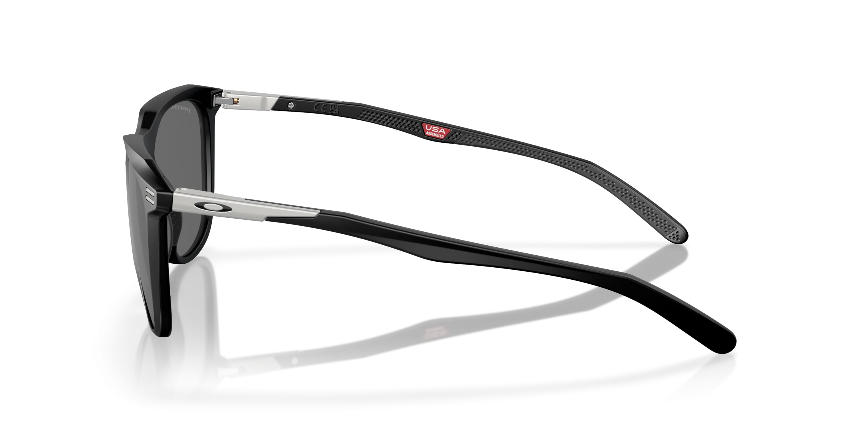 Oakley Thurso