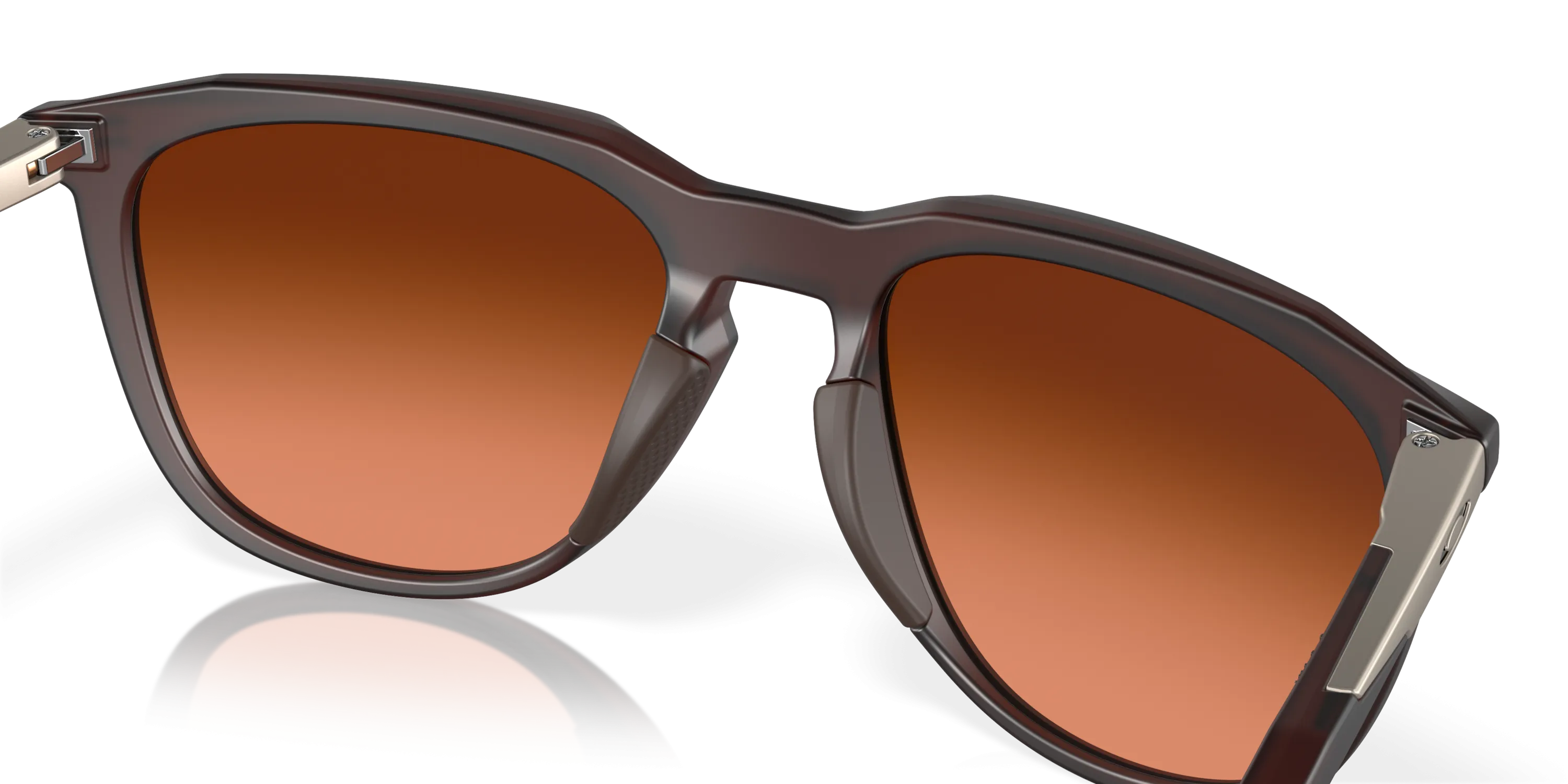 Oakley Thurso