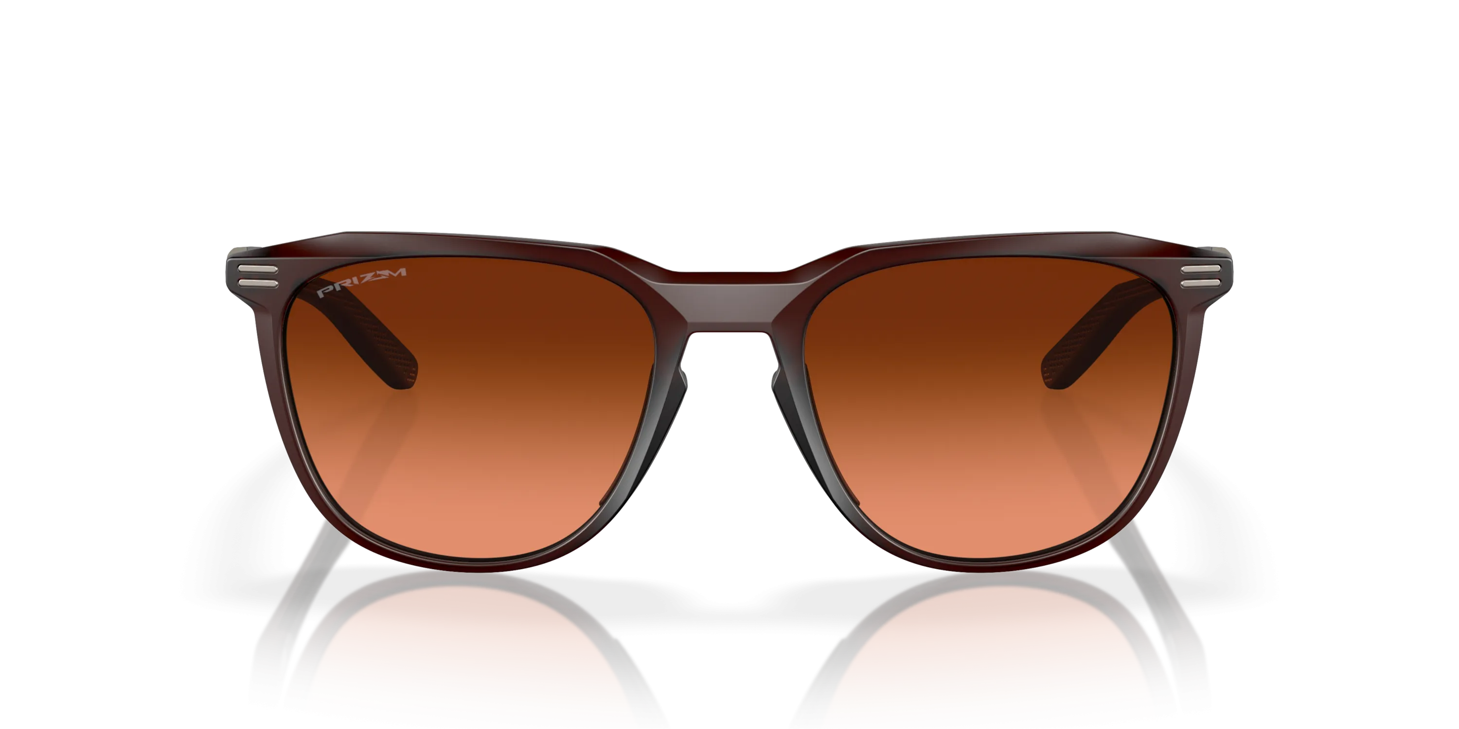 Oakley Thurso