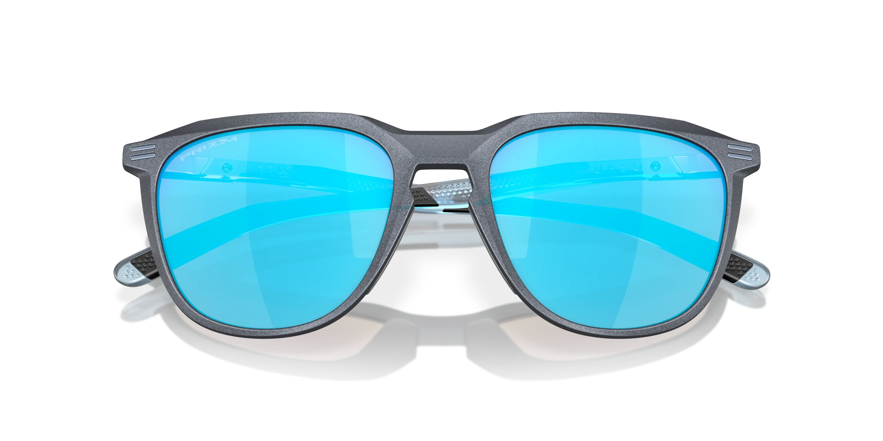 Oakley Thurso