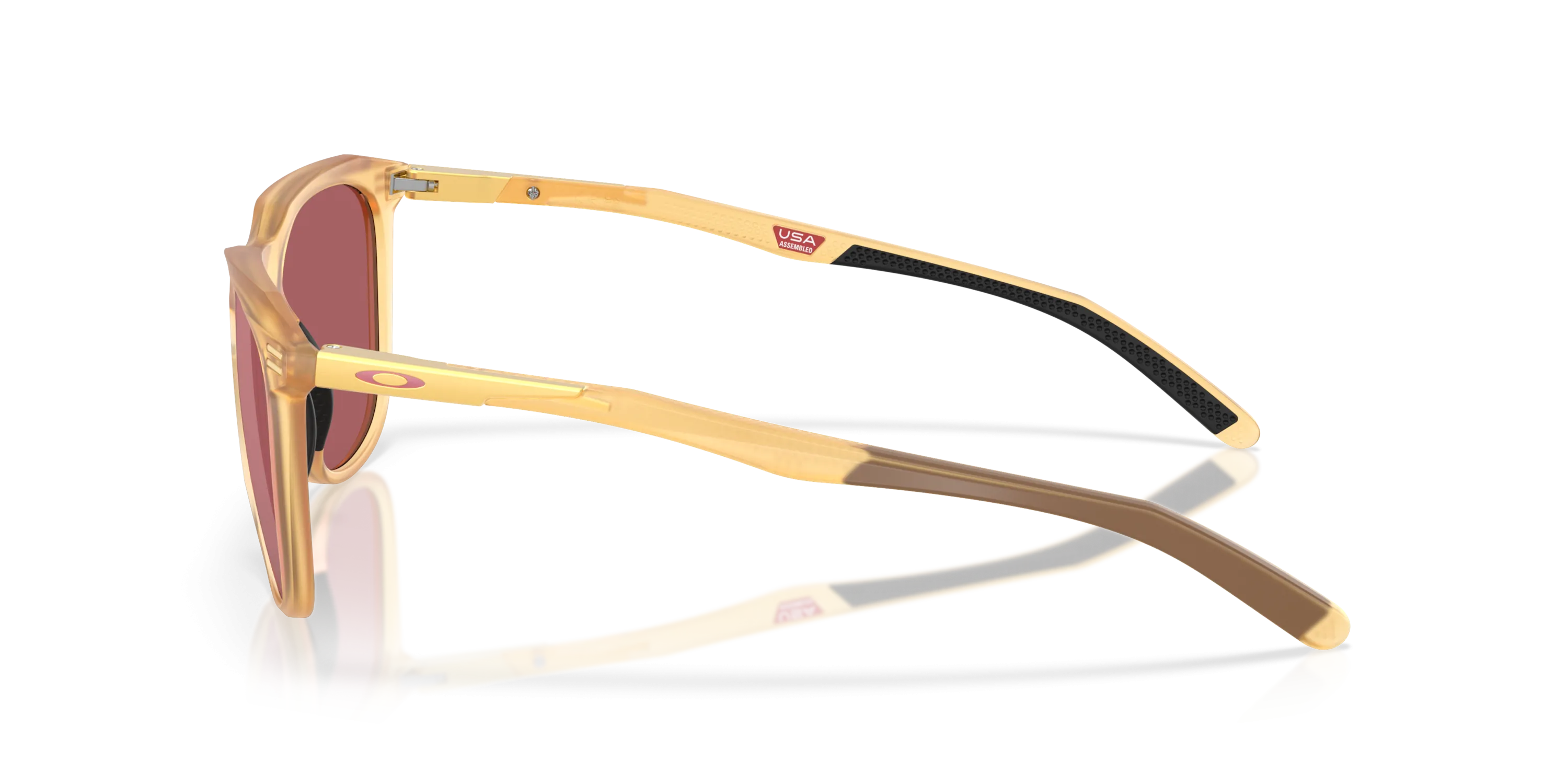 Oakley Thurso