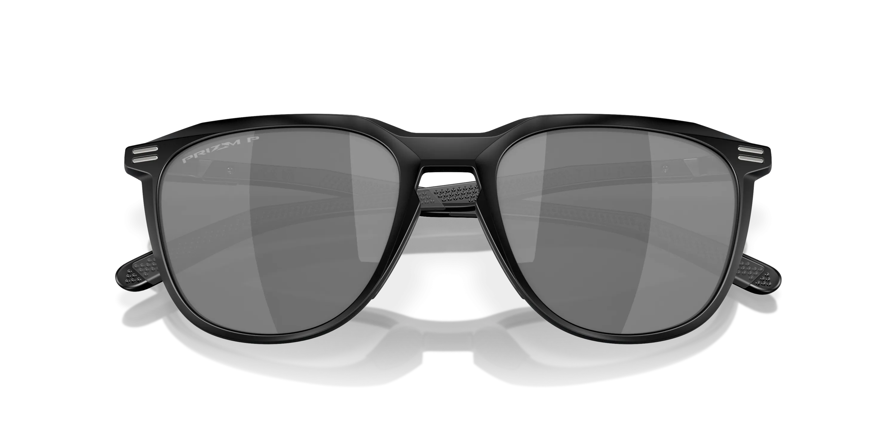 Oakley Thurso