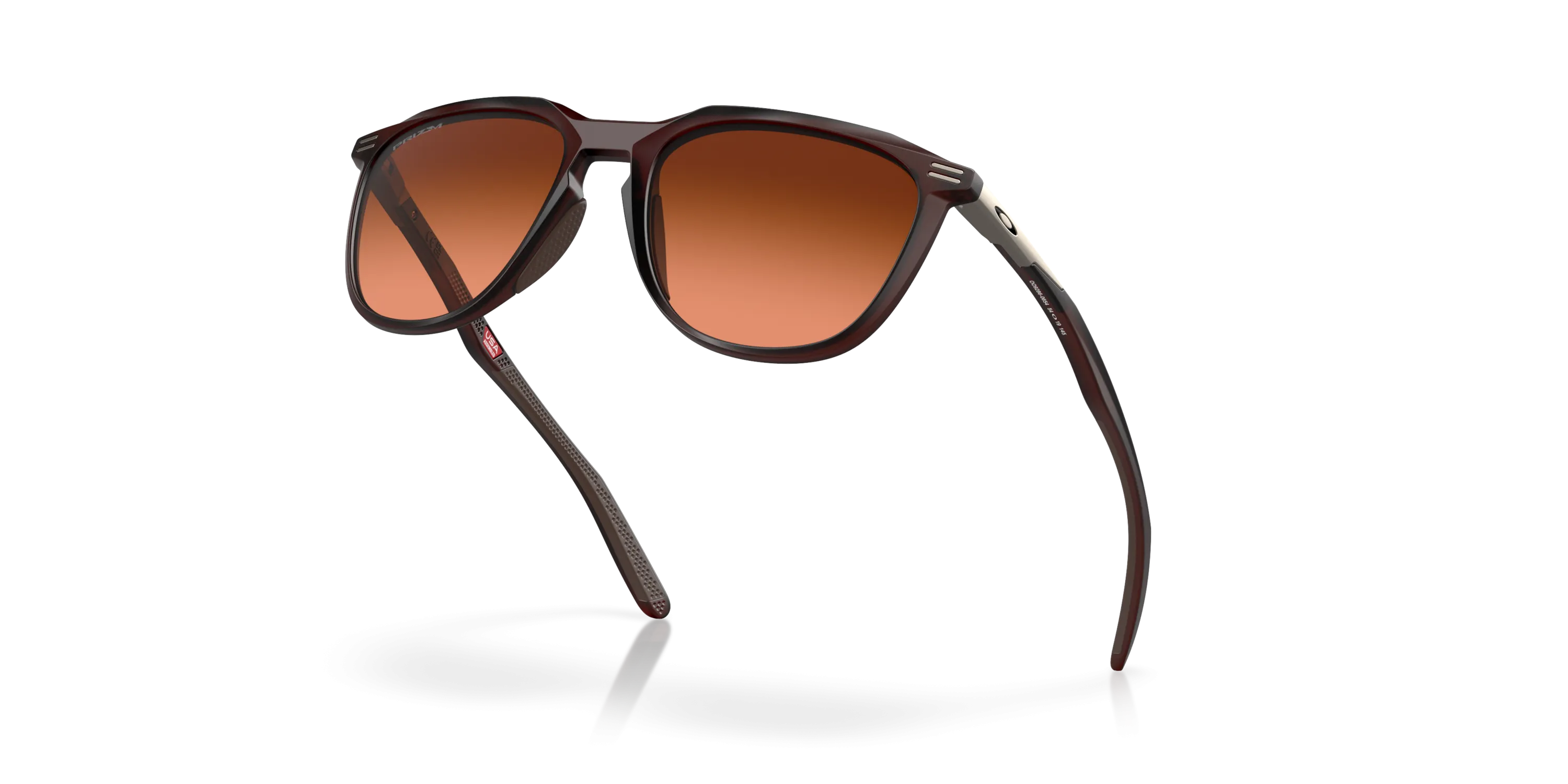 Oakley Thurso