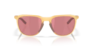 Oakley Thurso