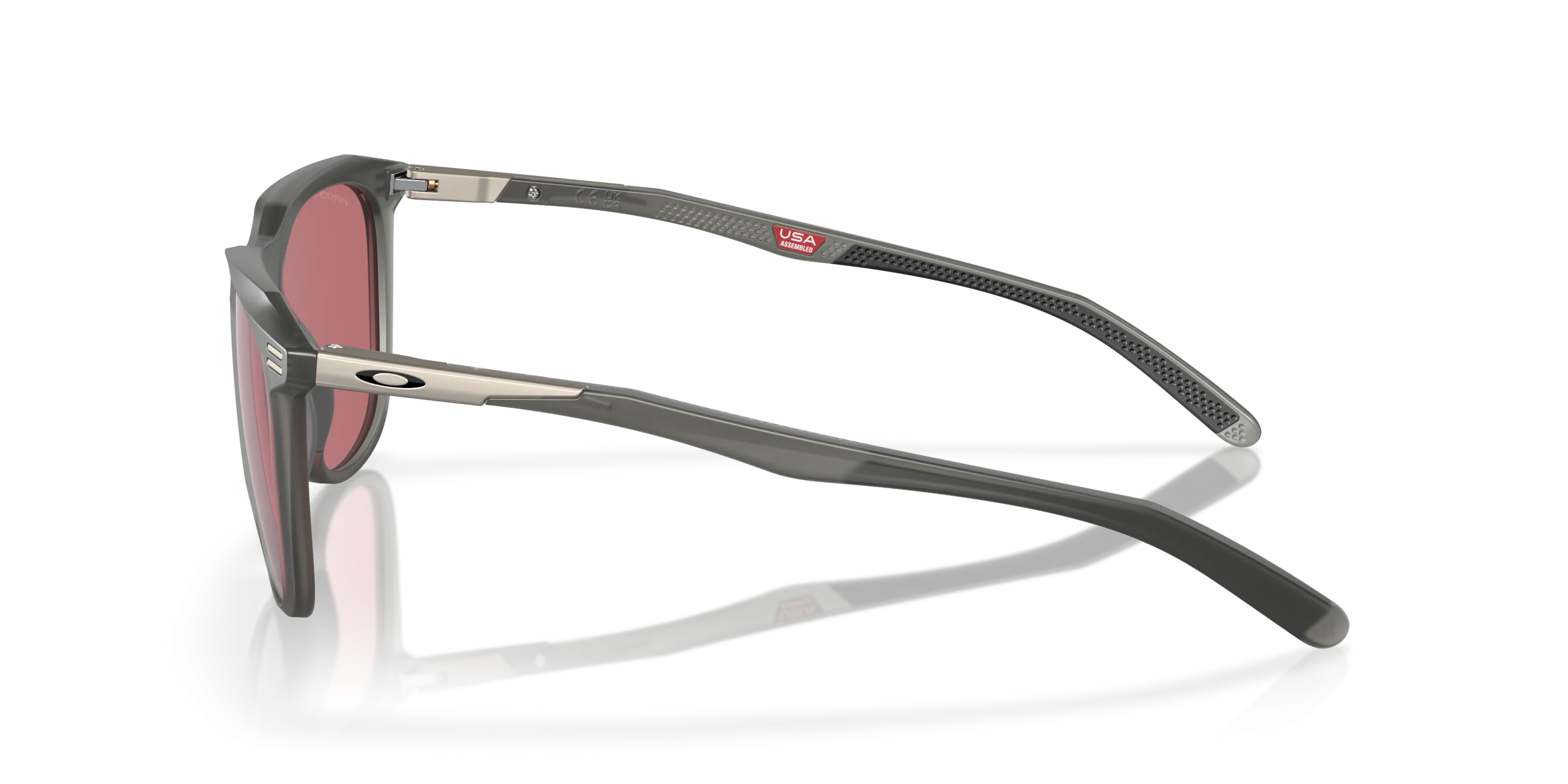 Oakley Thurso