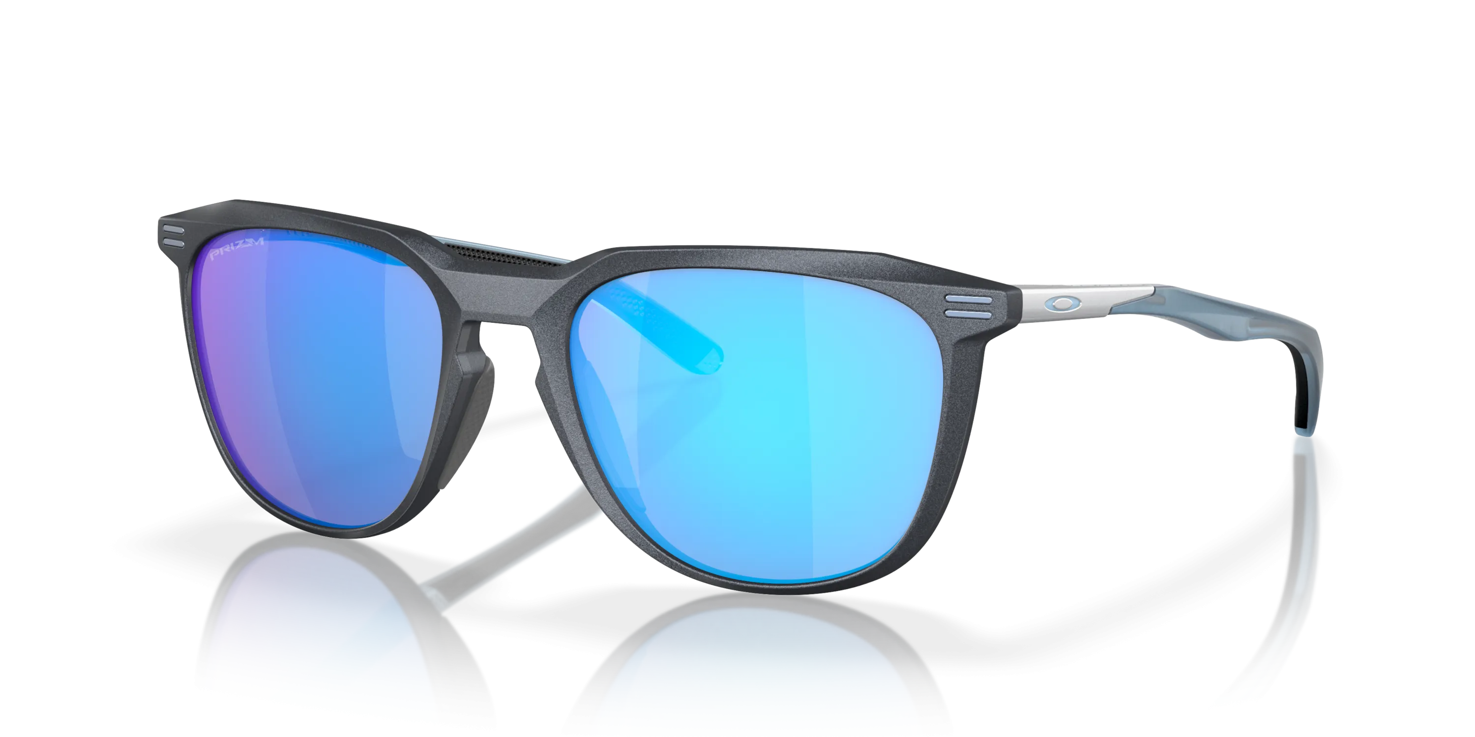 Oakley Thurso