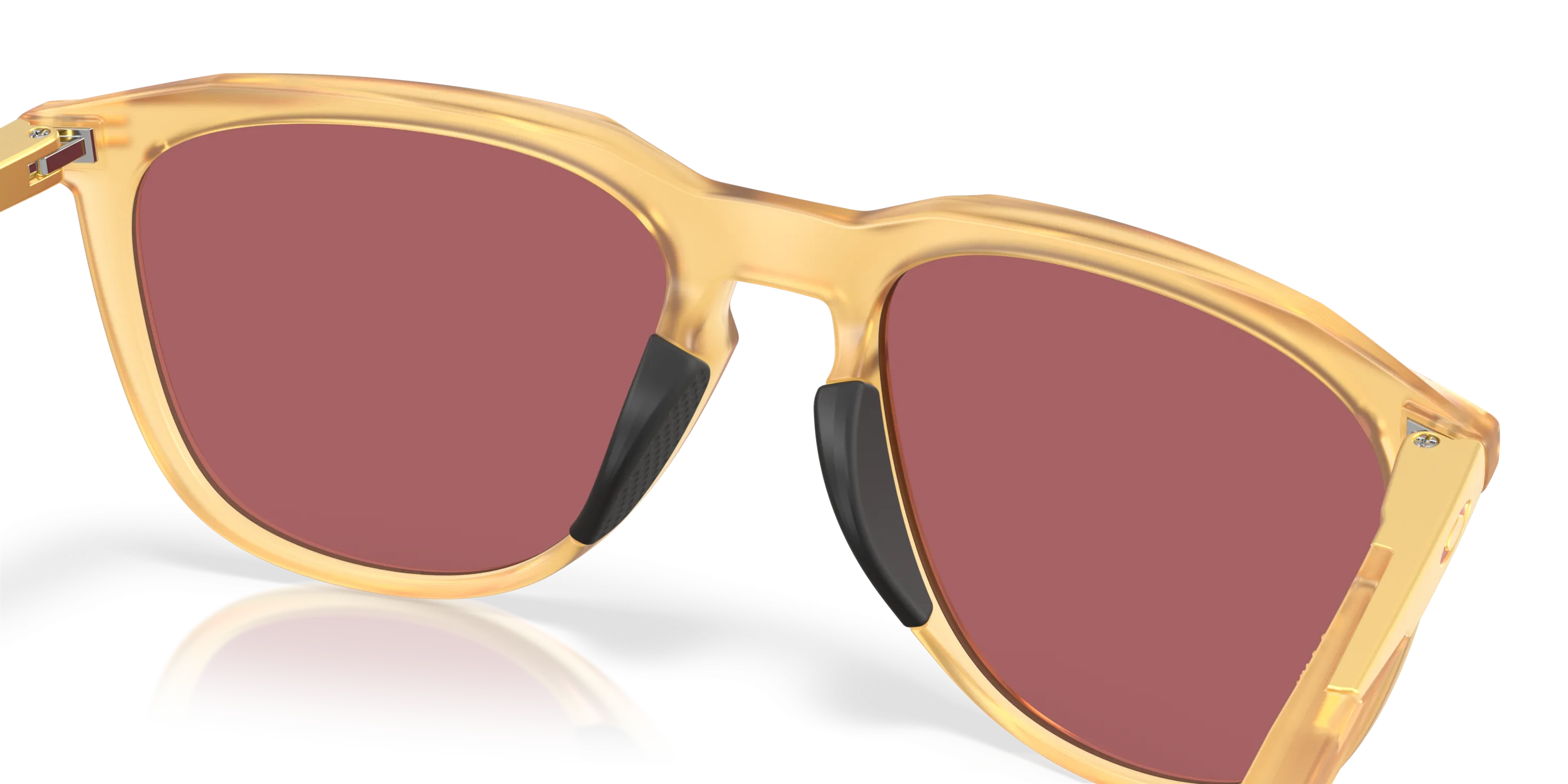 Oakley Thurso