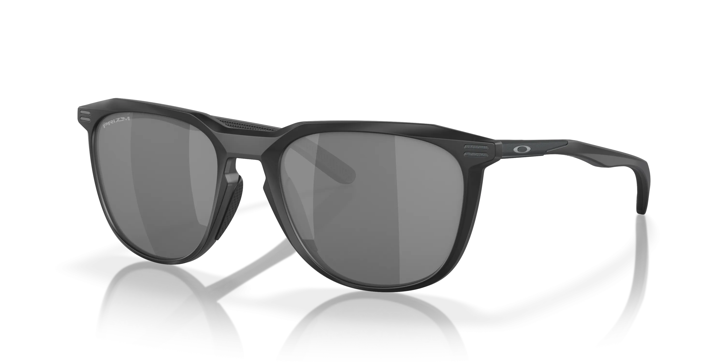 Oakley Thurso
