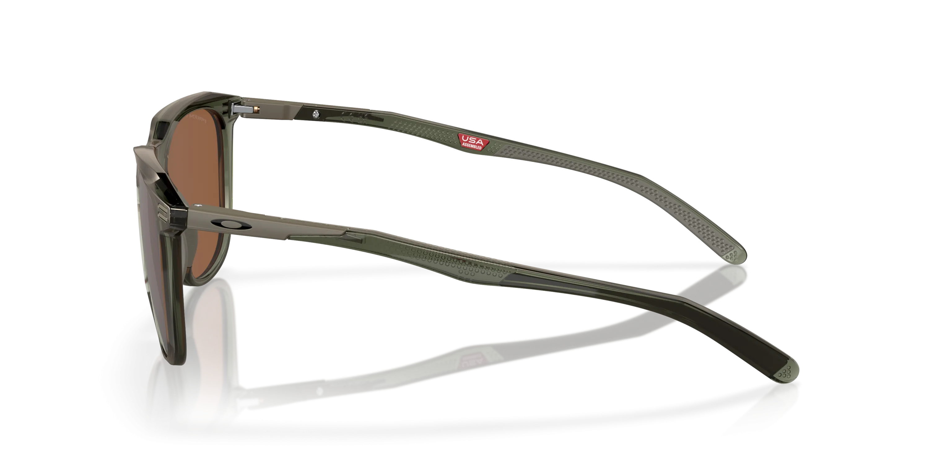 Oakley Thurso