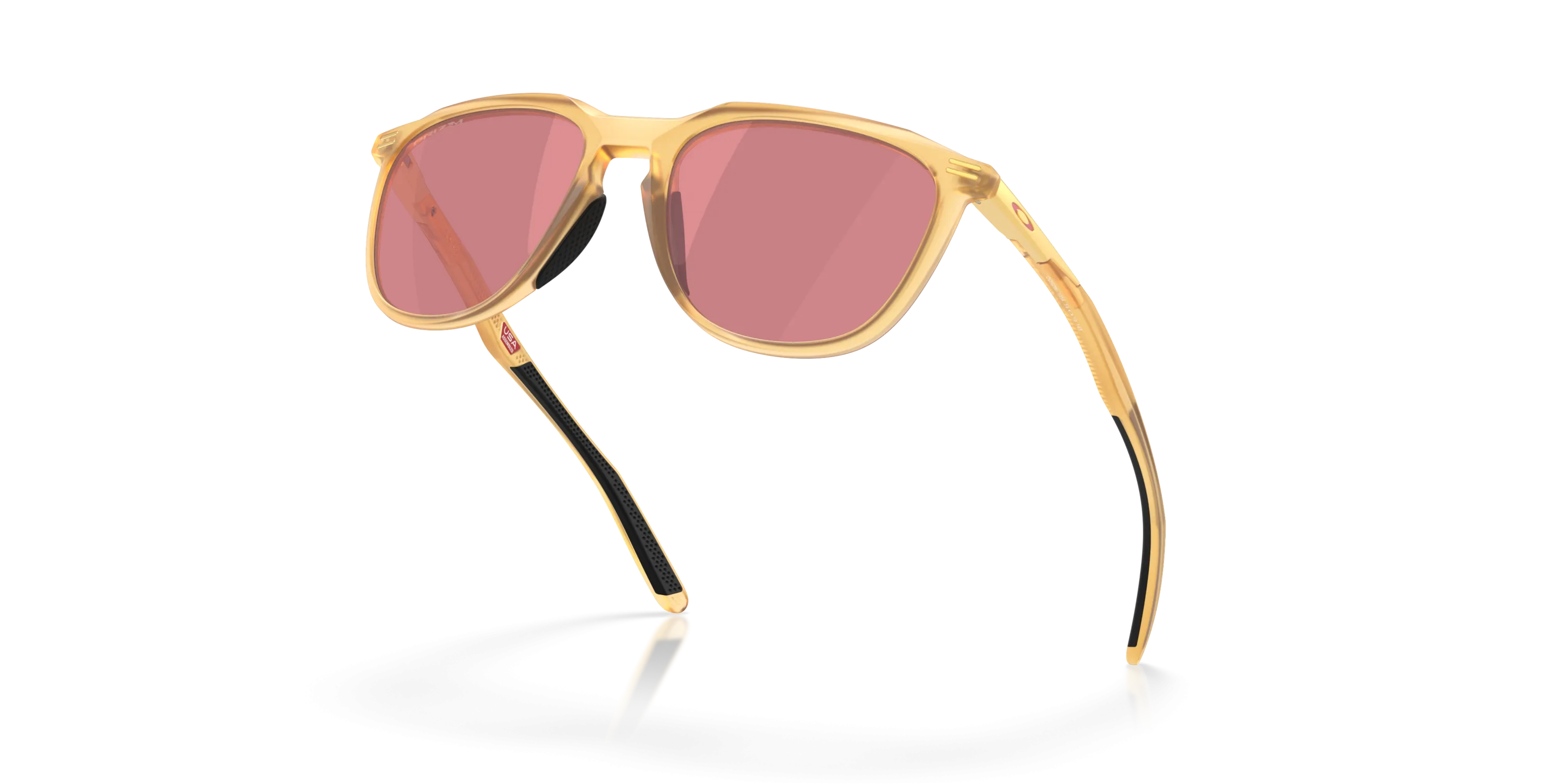 Oakley Thurso