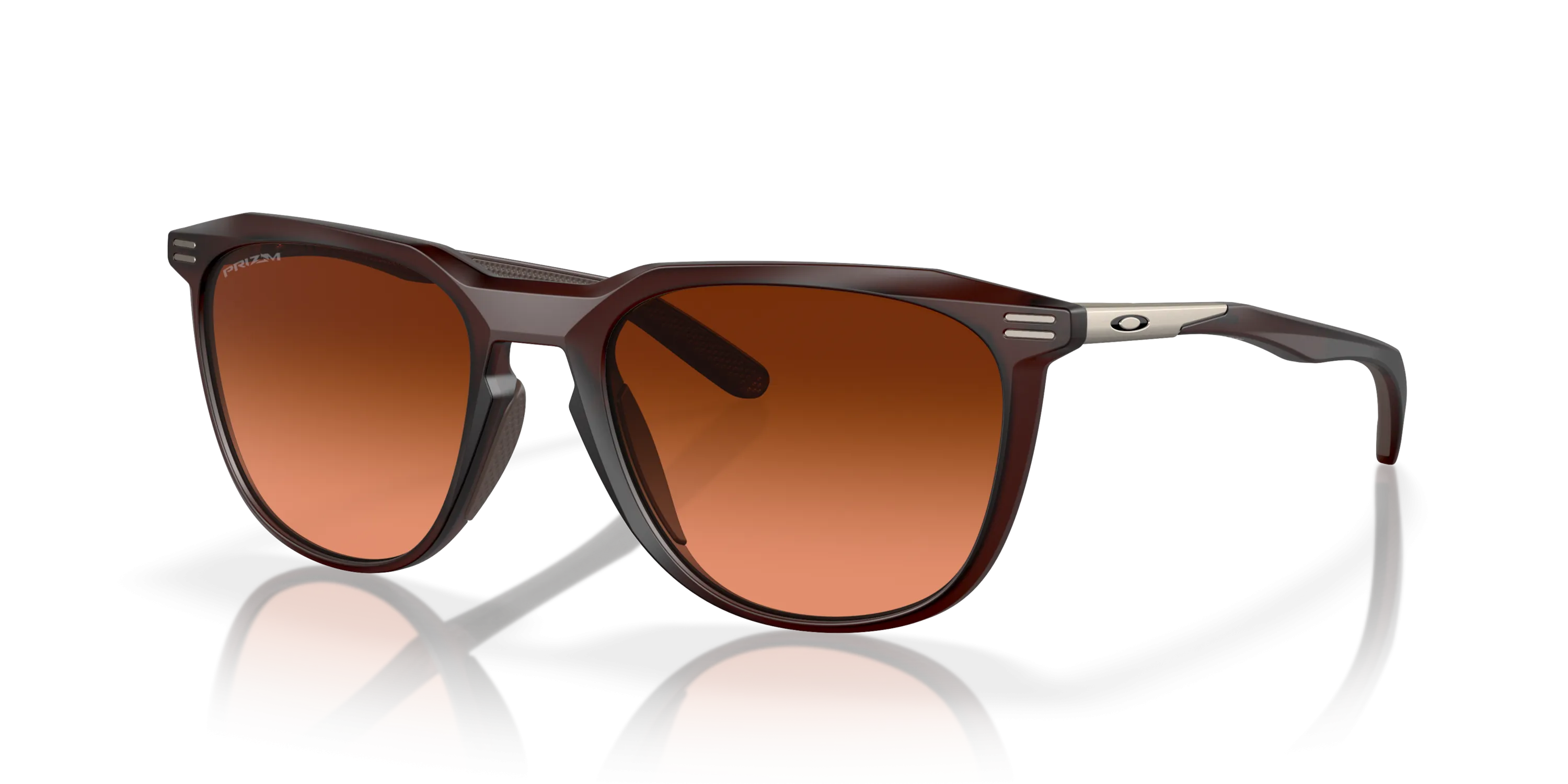 Oakley Thurso