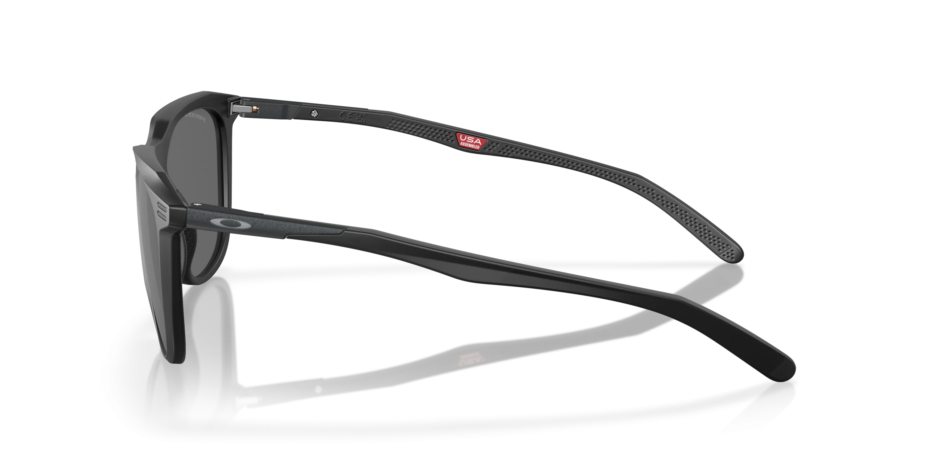 Oakley Thurso