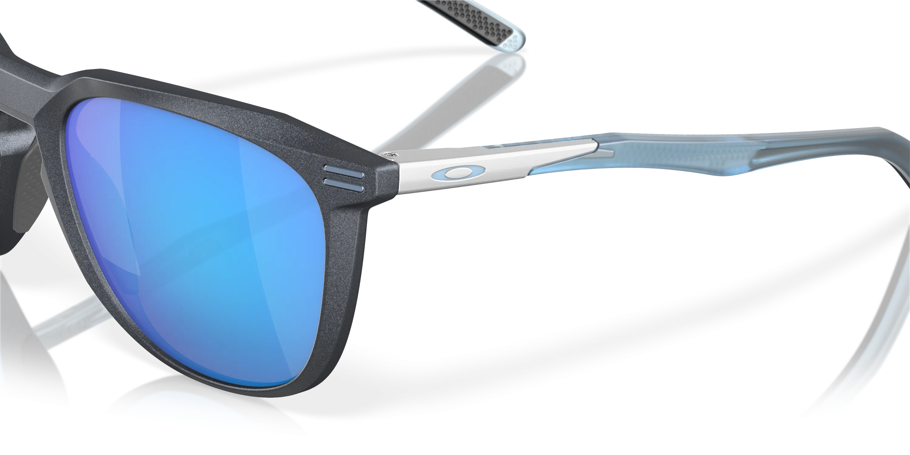 Oakley Thurso