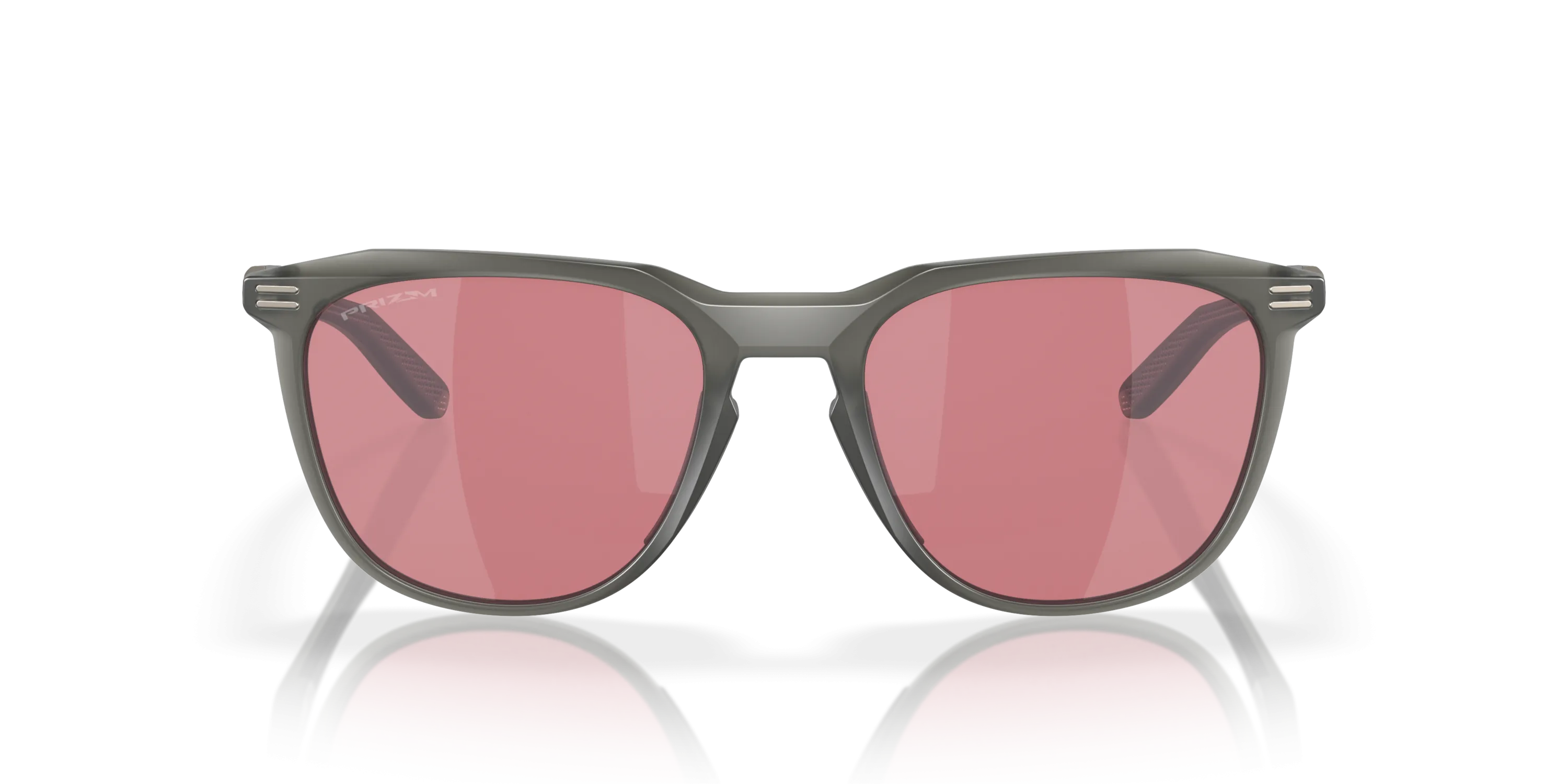 Oakley Thurso
