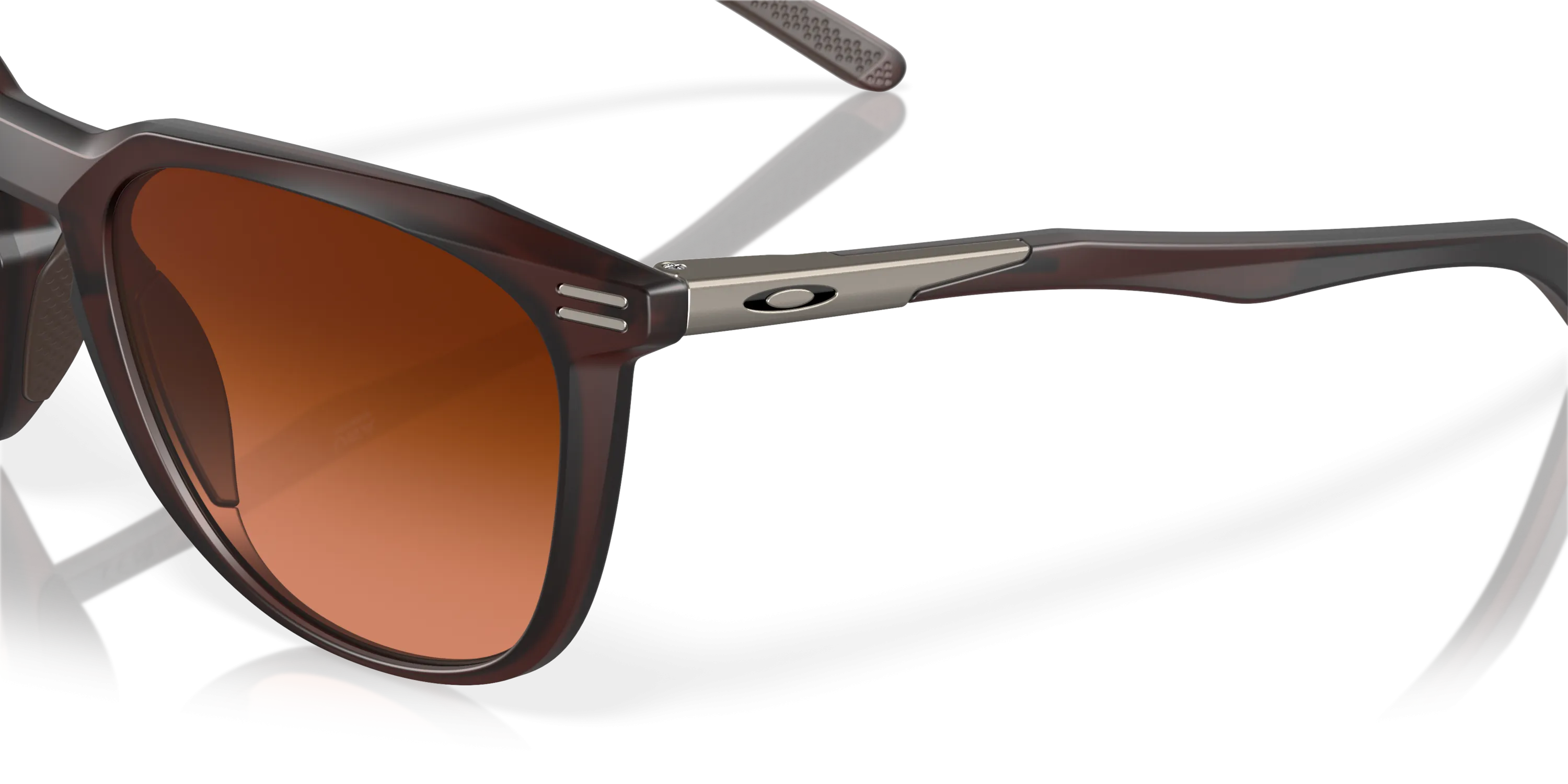 Oakley Thurso
