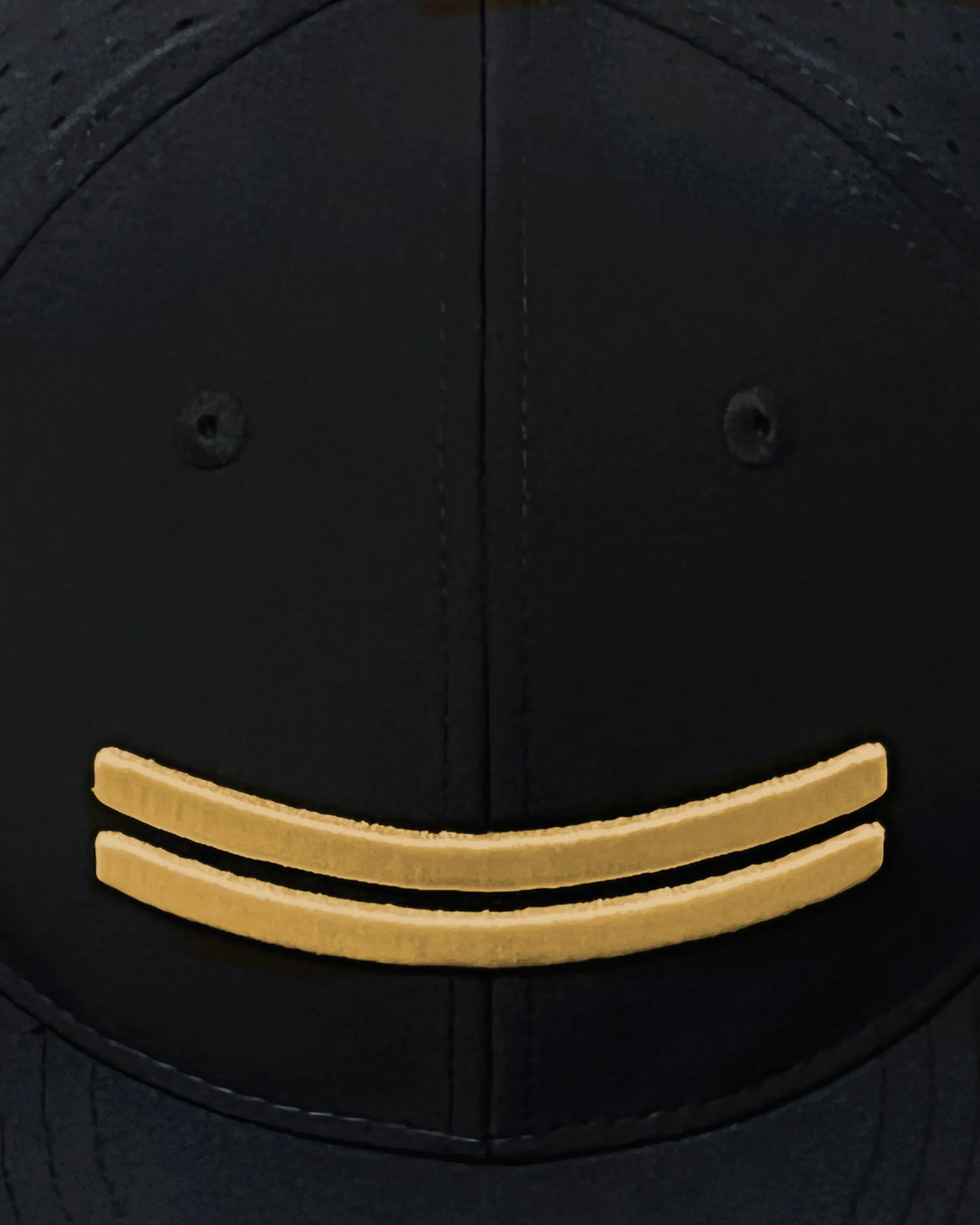 OFFICIAL WARSTRIPE NATION LIGHTWEIGHT FITTED STRETCH