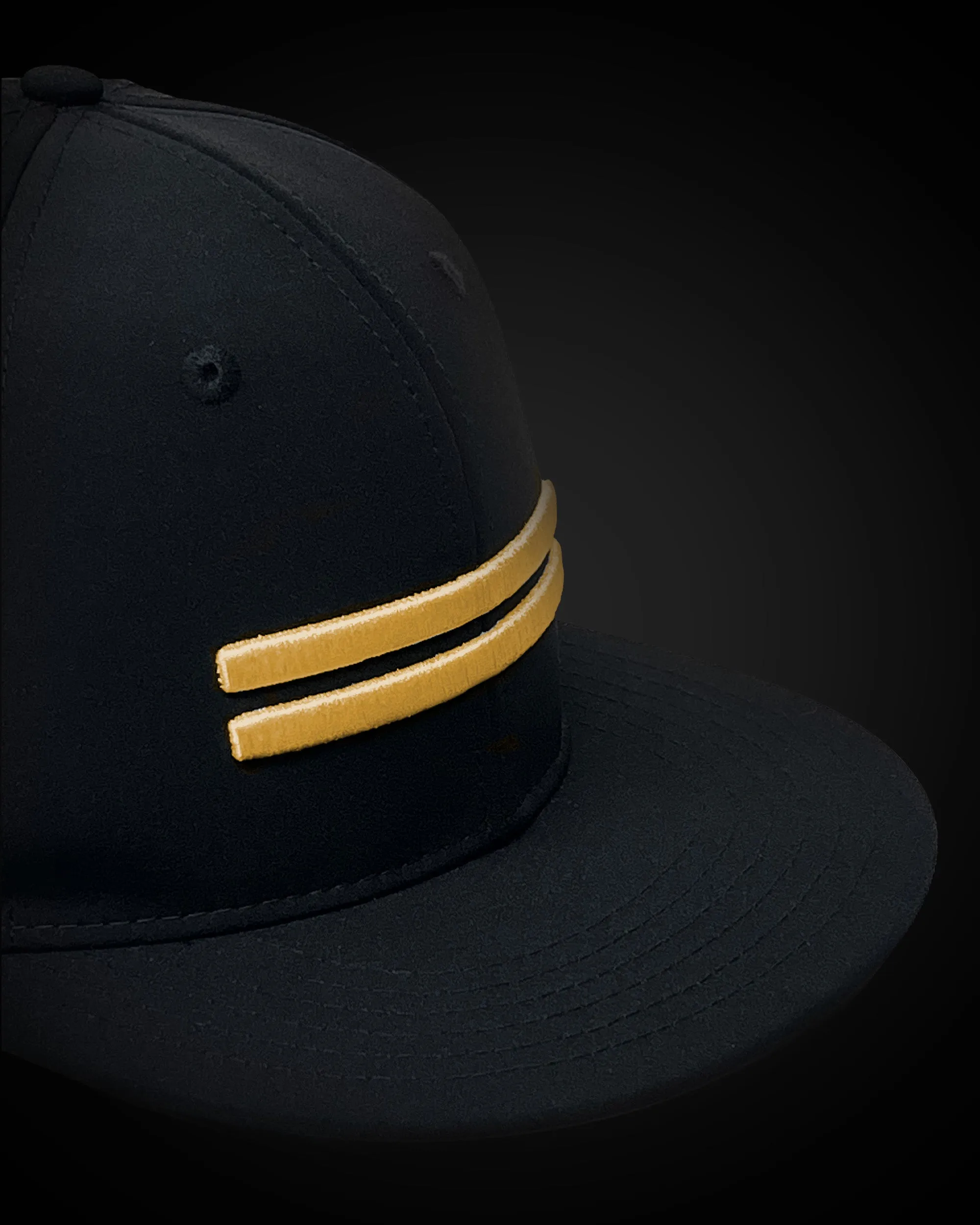 OFFICIAL WARSTRIPE NATION LIGHTWEIGHT FITTED STRETCH