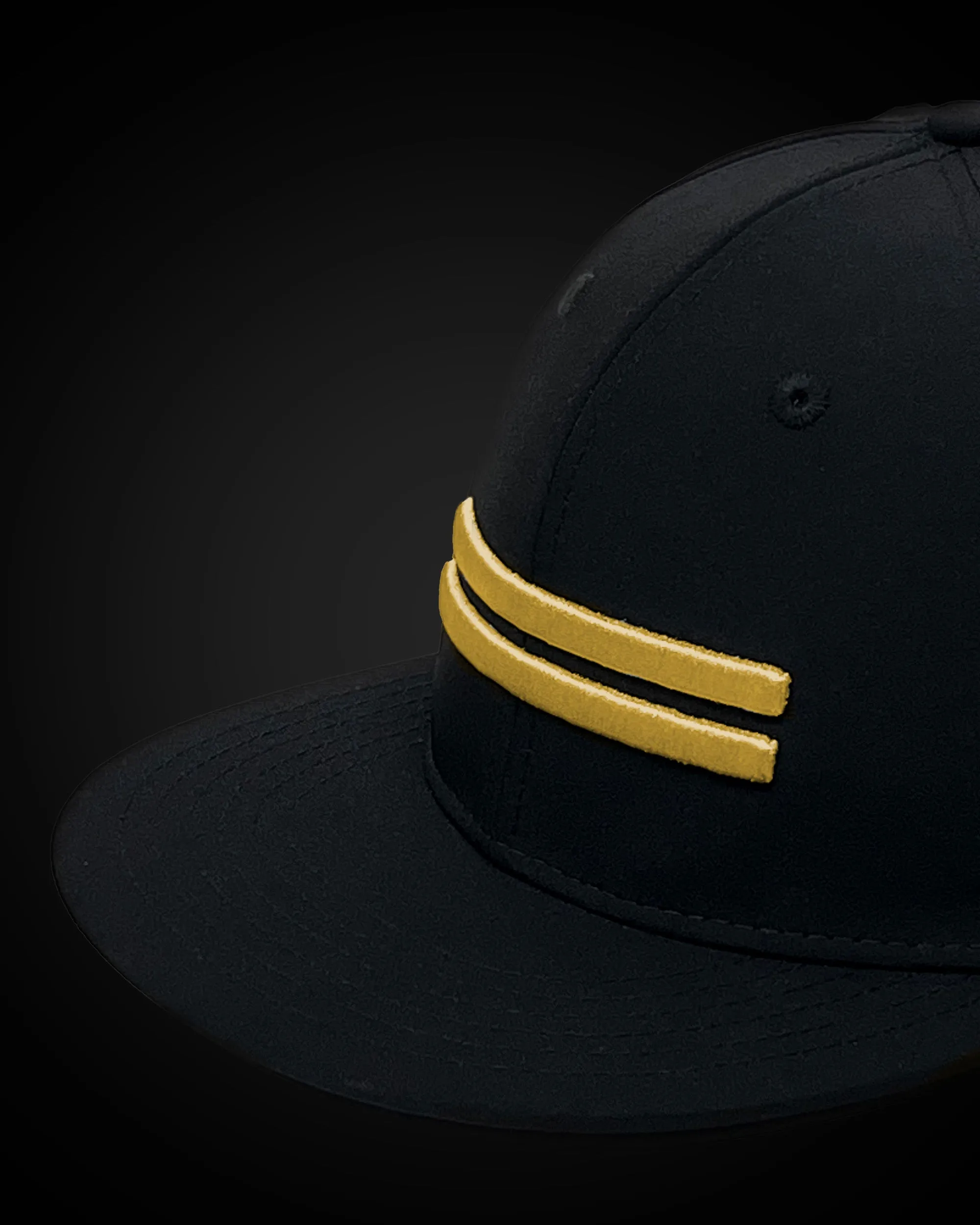 OFFICIAL WARSTRIPE NATION LIGHTWEIGHT FITTED STRETCH