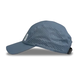On Running Unisex Lightweight Cap Navy